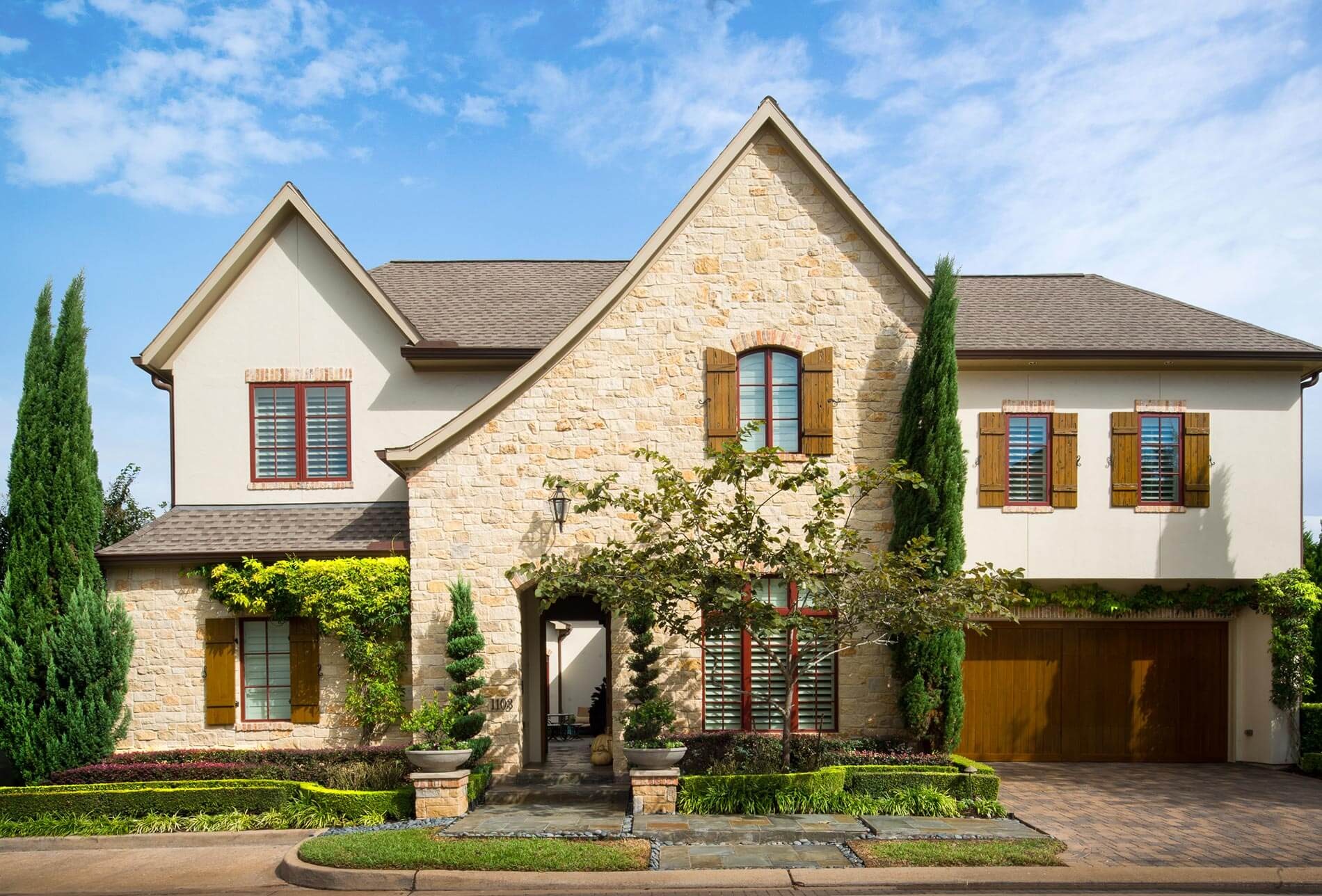  for Jones Home Repair in Spruce Pine, NC