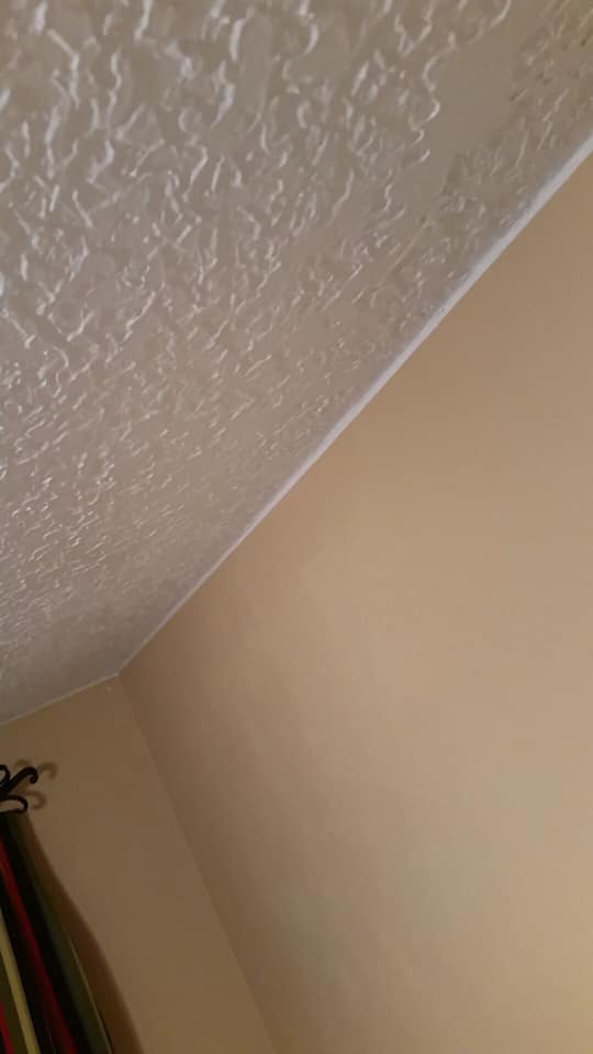 drywall company All-Star Wall Remodeling in Orlando, FL