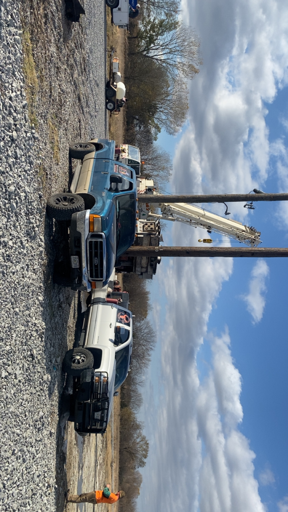  for JB Welding Services in Seneca, MO