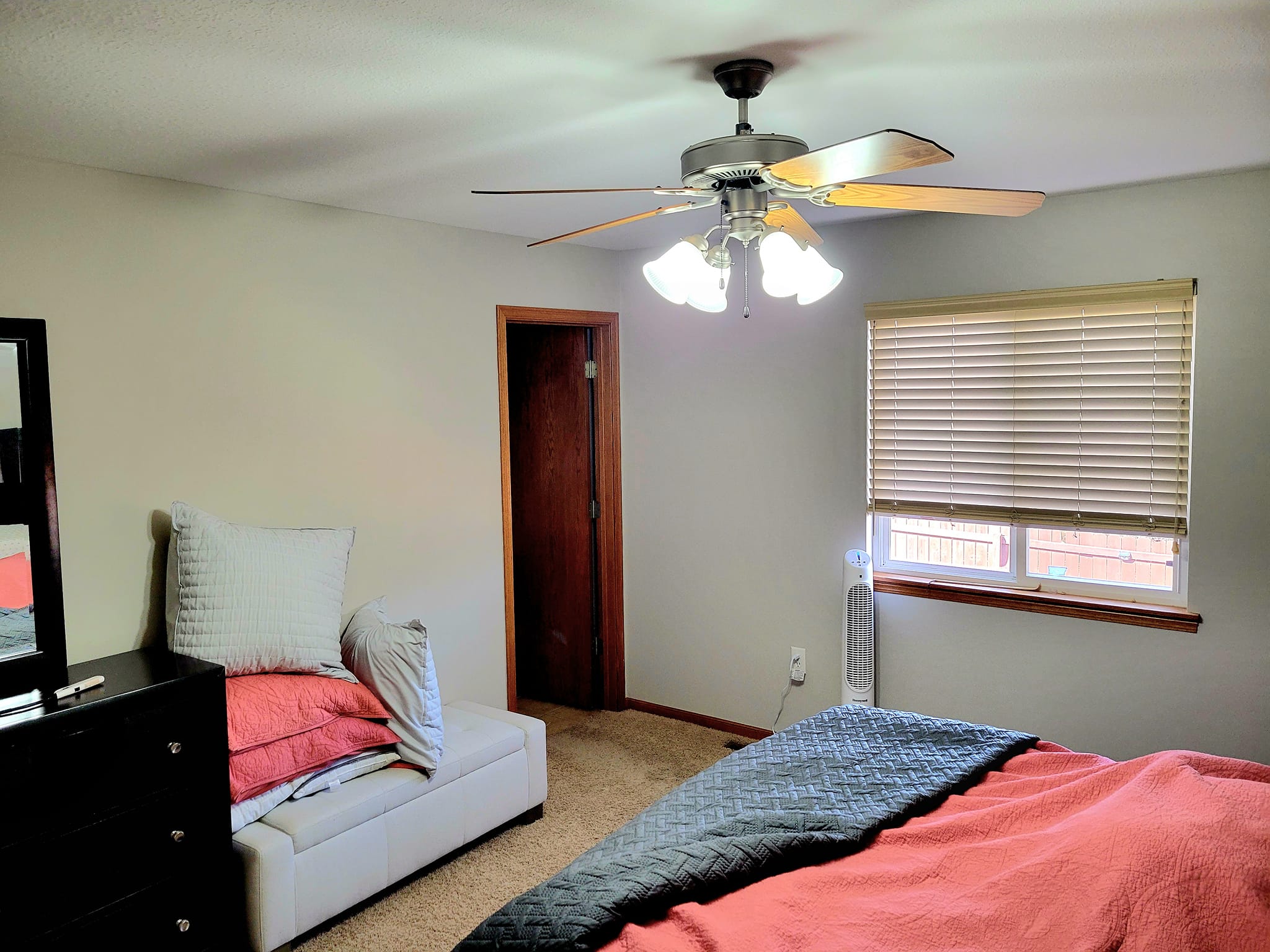  for Nimbus Painting in Manhattan, KS