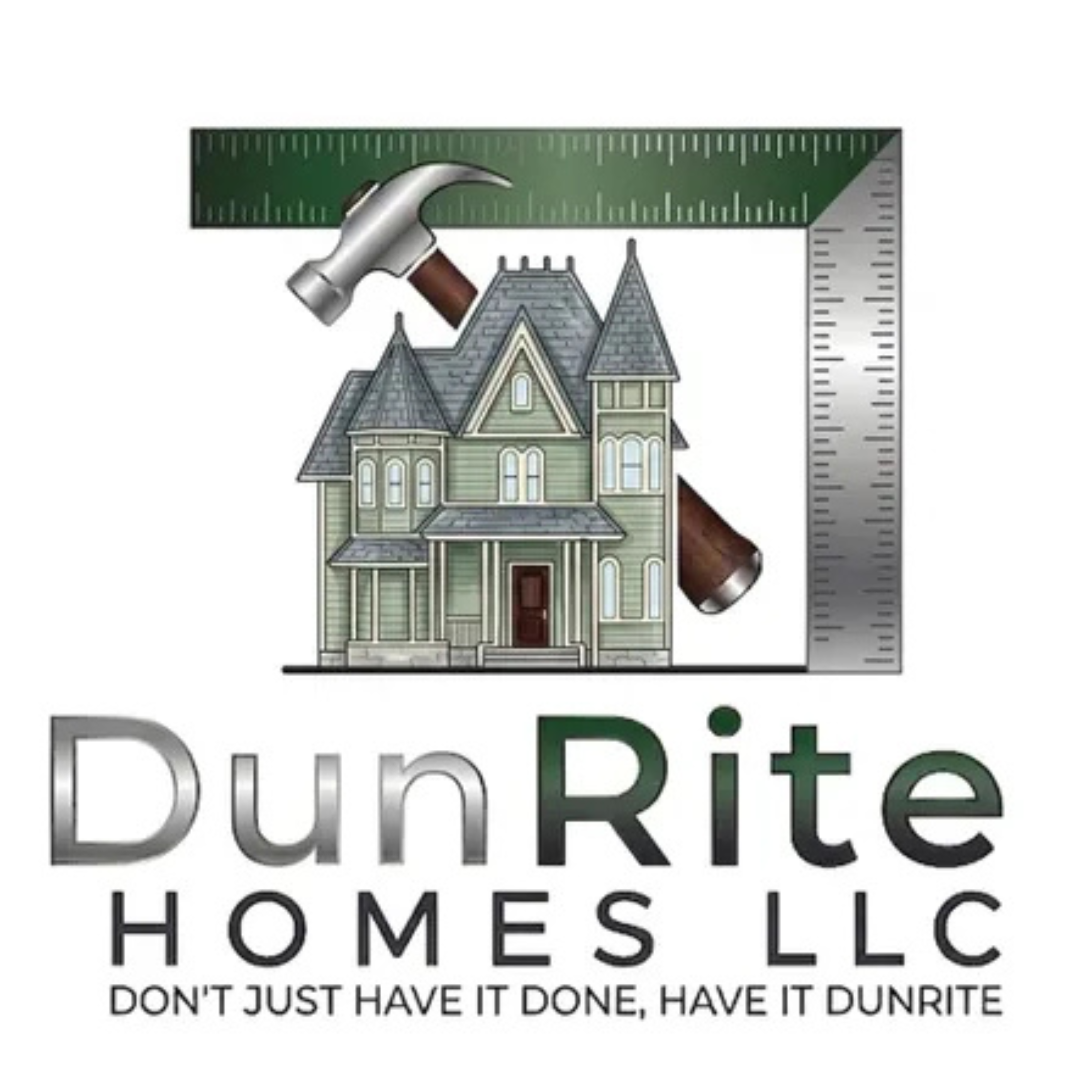 DunRite Homes LLC team in Harrisburg, PA - people or person