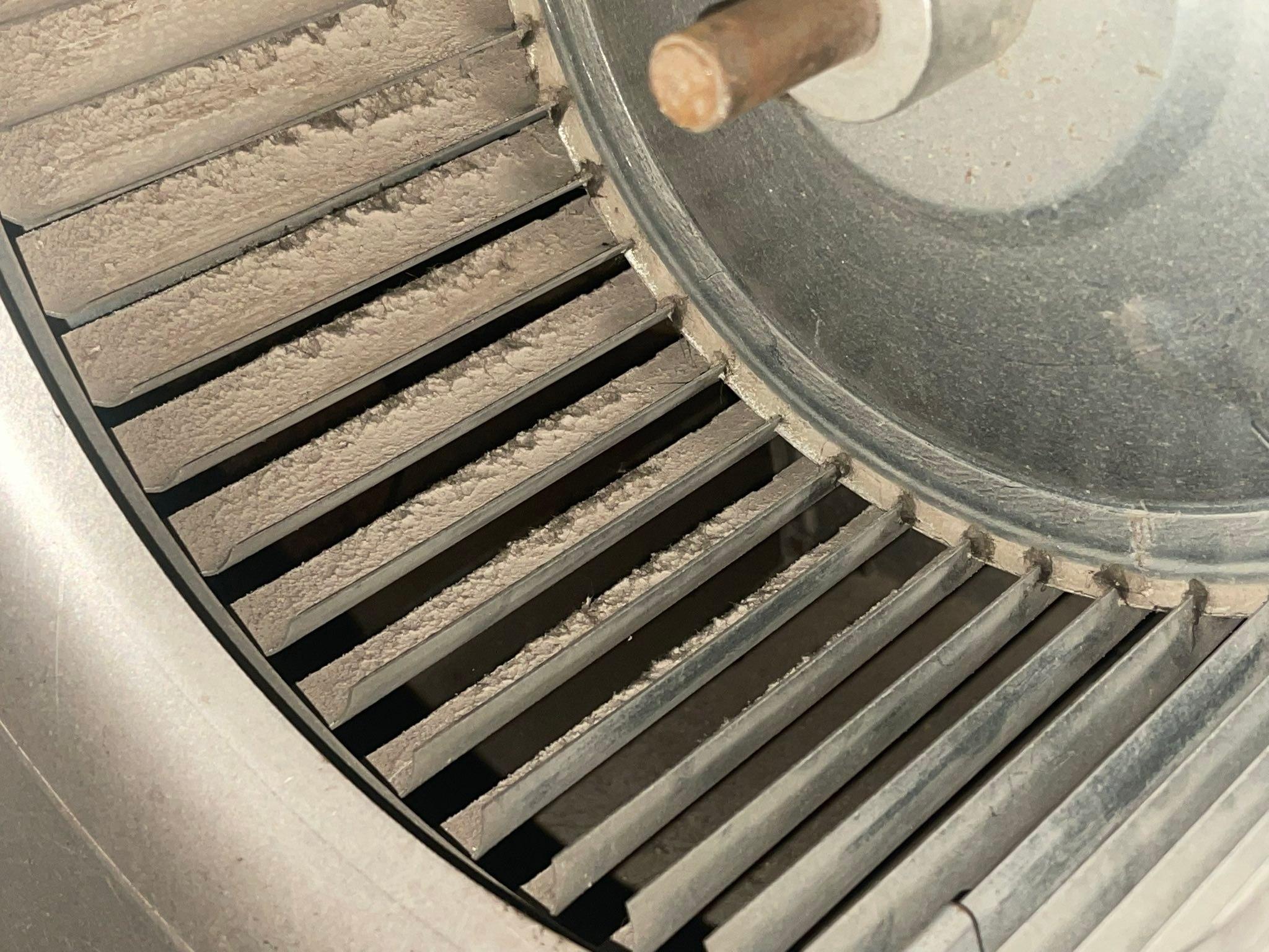  for ASAP Property Services in Derby, CT