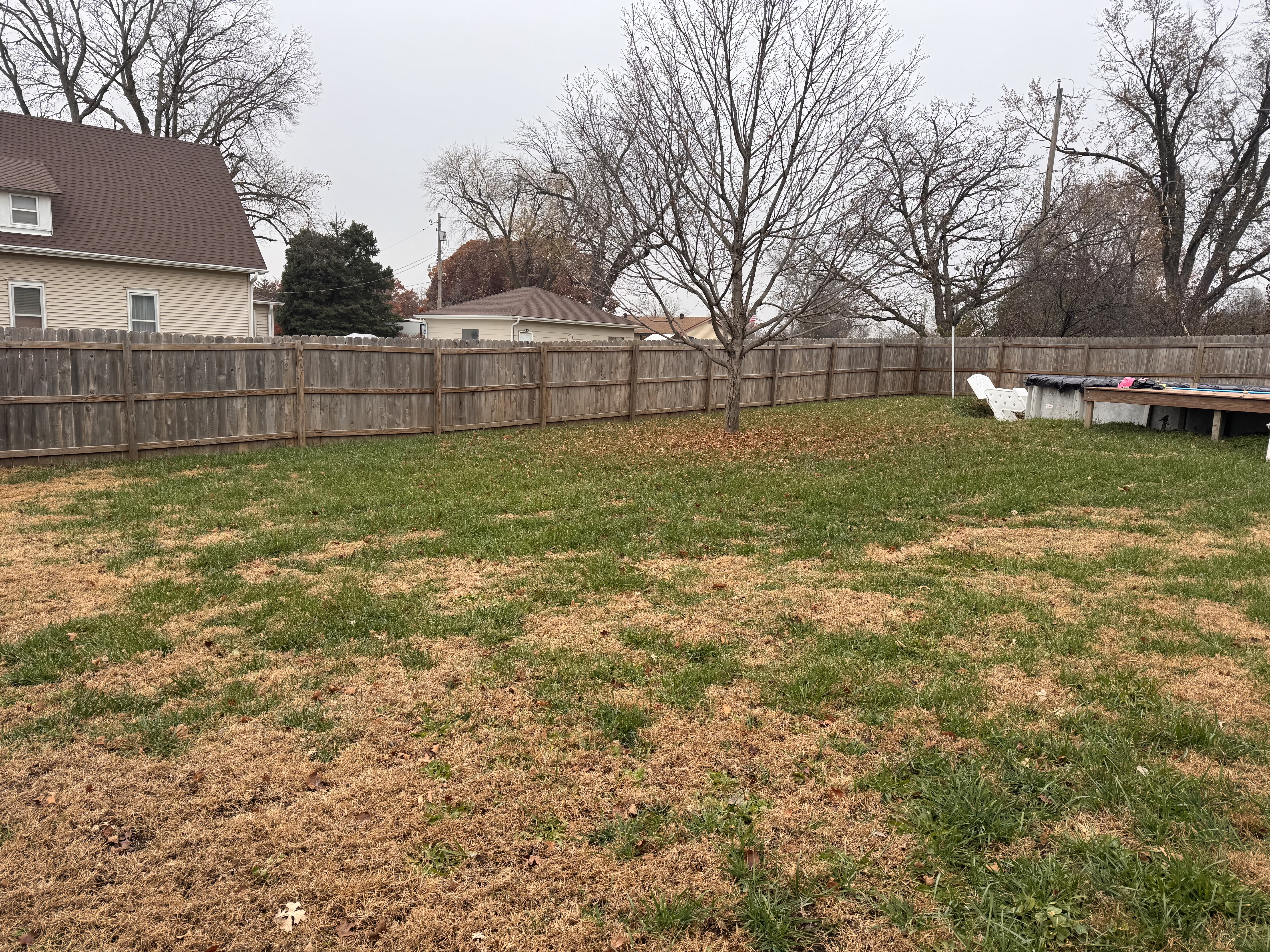  for Black Diamond Hardscapes in Omaha, NE