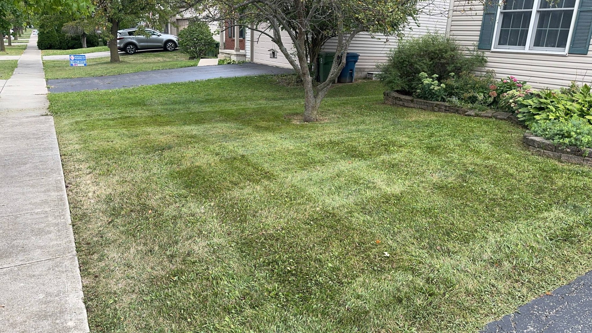  for Phipps Property Maintenance in Marysville, OH