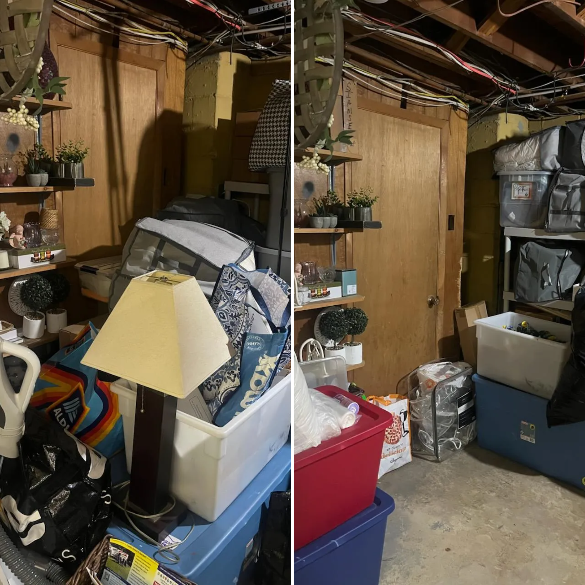  for Places & Spaces in Talleyville, DE