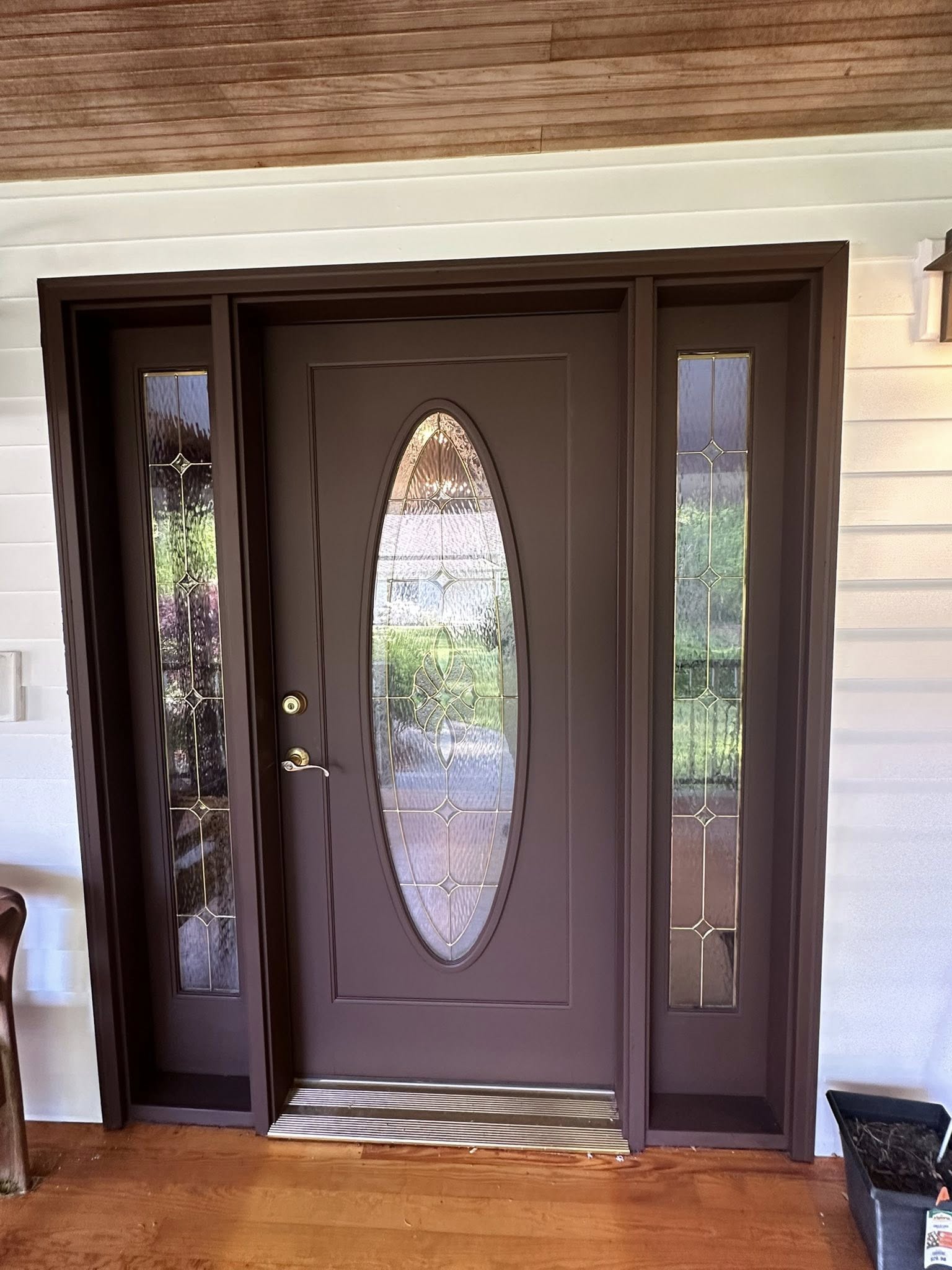  for NWP Construction Inc. in Gig Harbor, WA