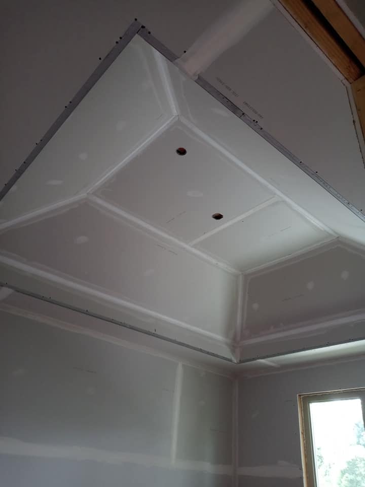  for Durable Drywall & Painting in Milwaukee, WISCONSIN