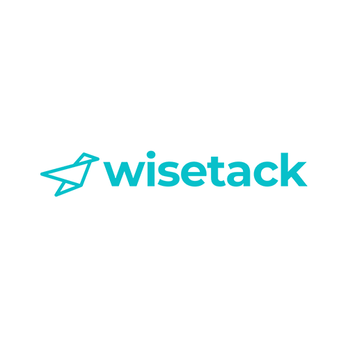 Wisetack
