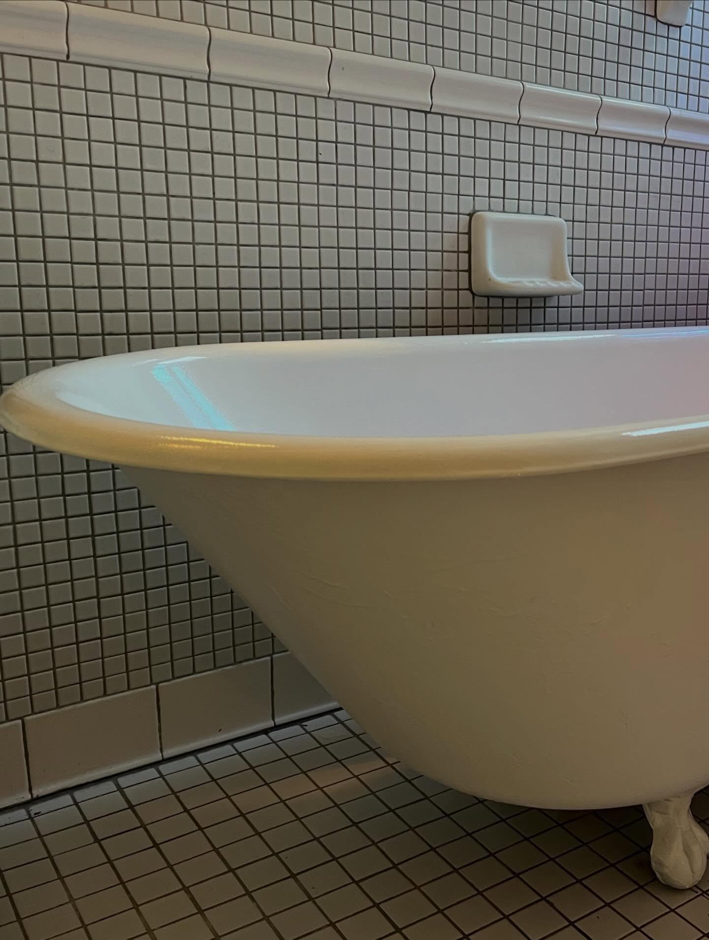  for Affordable N.Y.C Bathtub Reglazing  in New York, NY