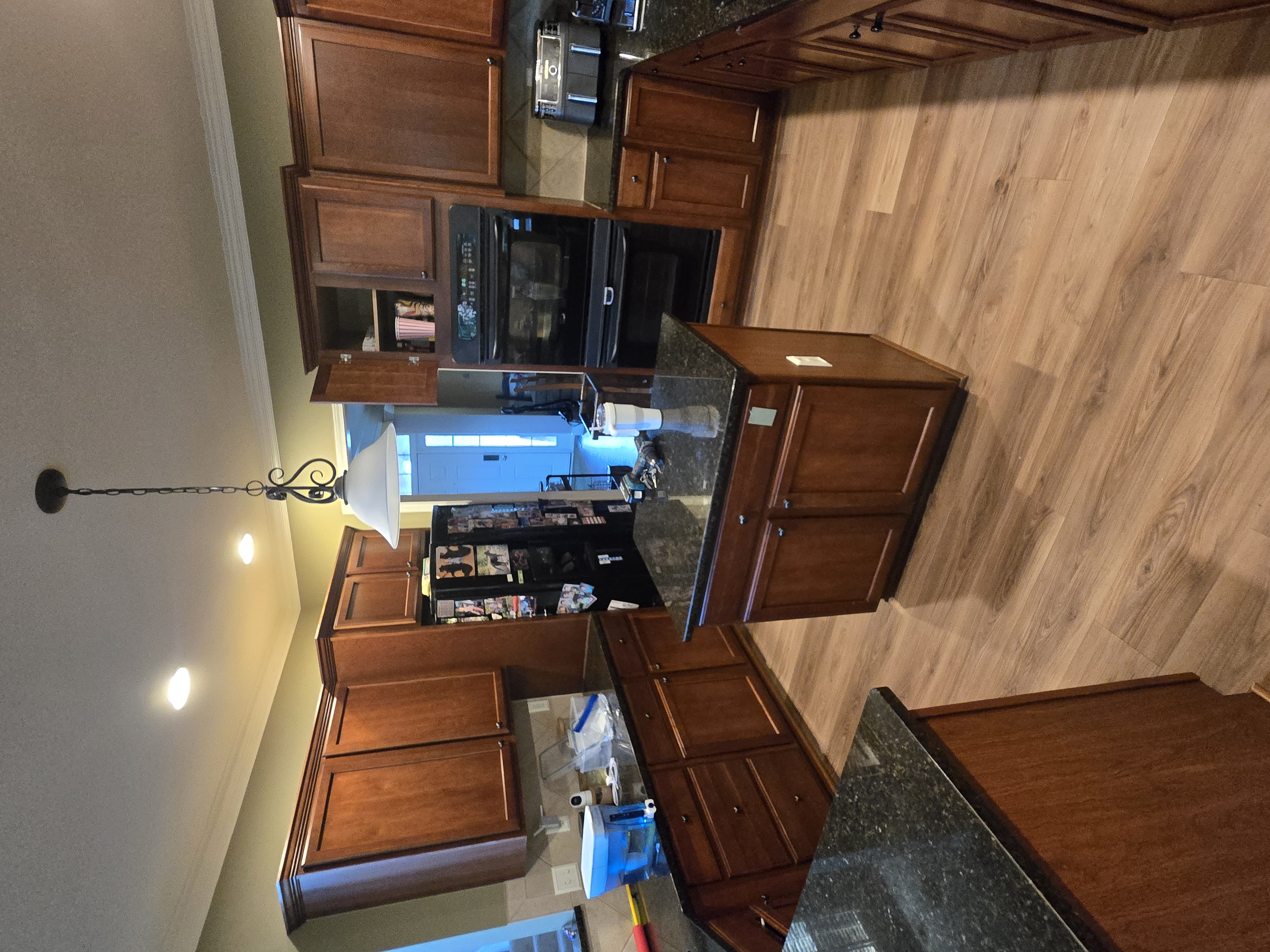  for B & B Handyman Services LLC  in Marietta, GA