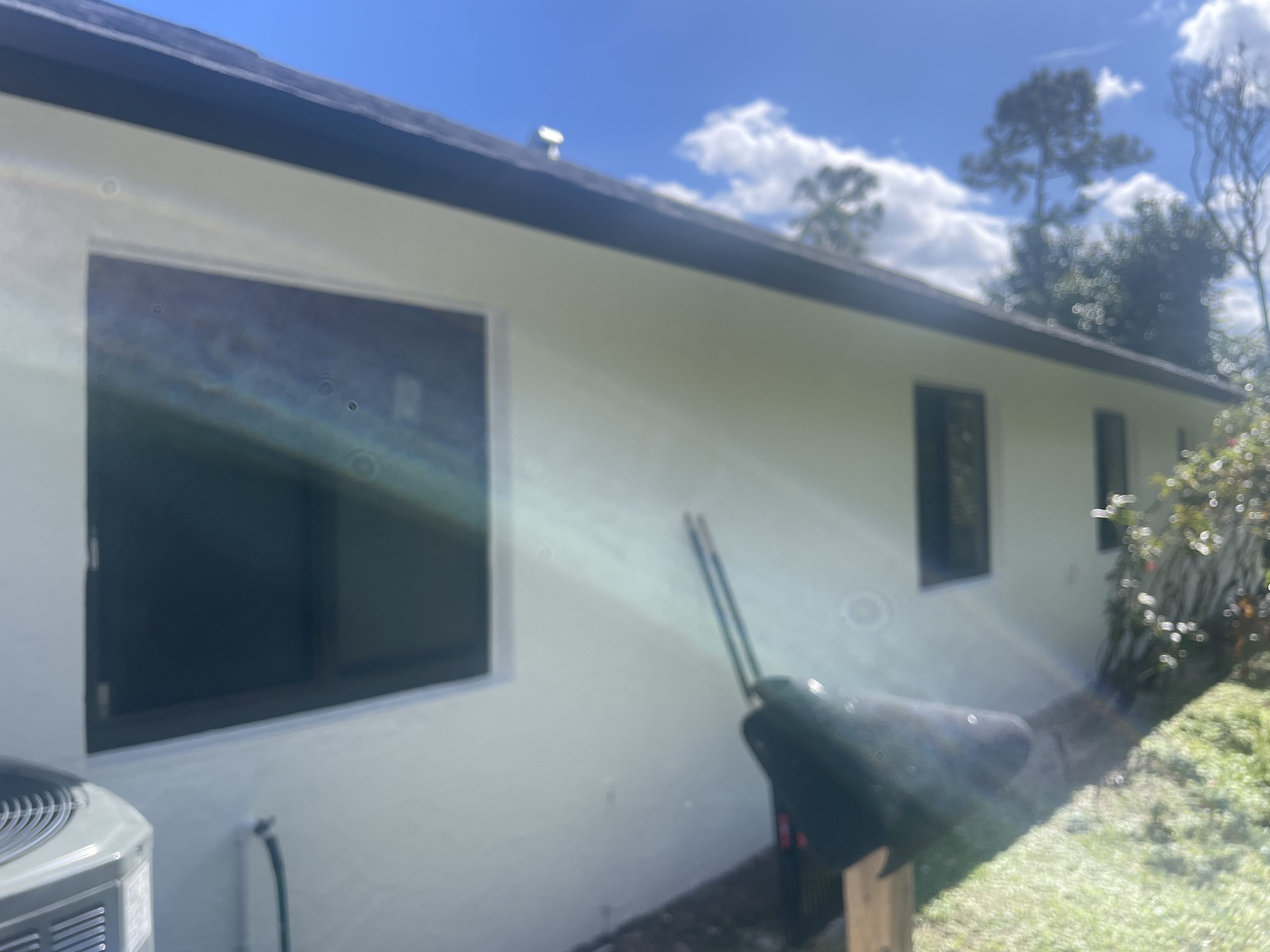  for 3D Impact Windows in West Palm Beach, FL
