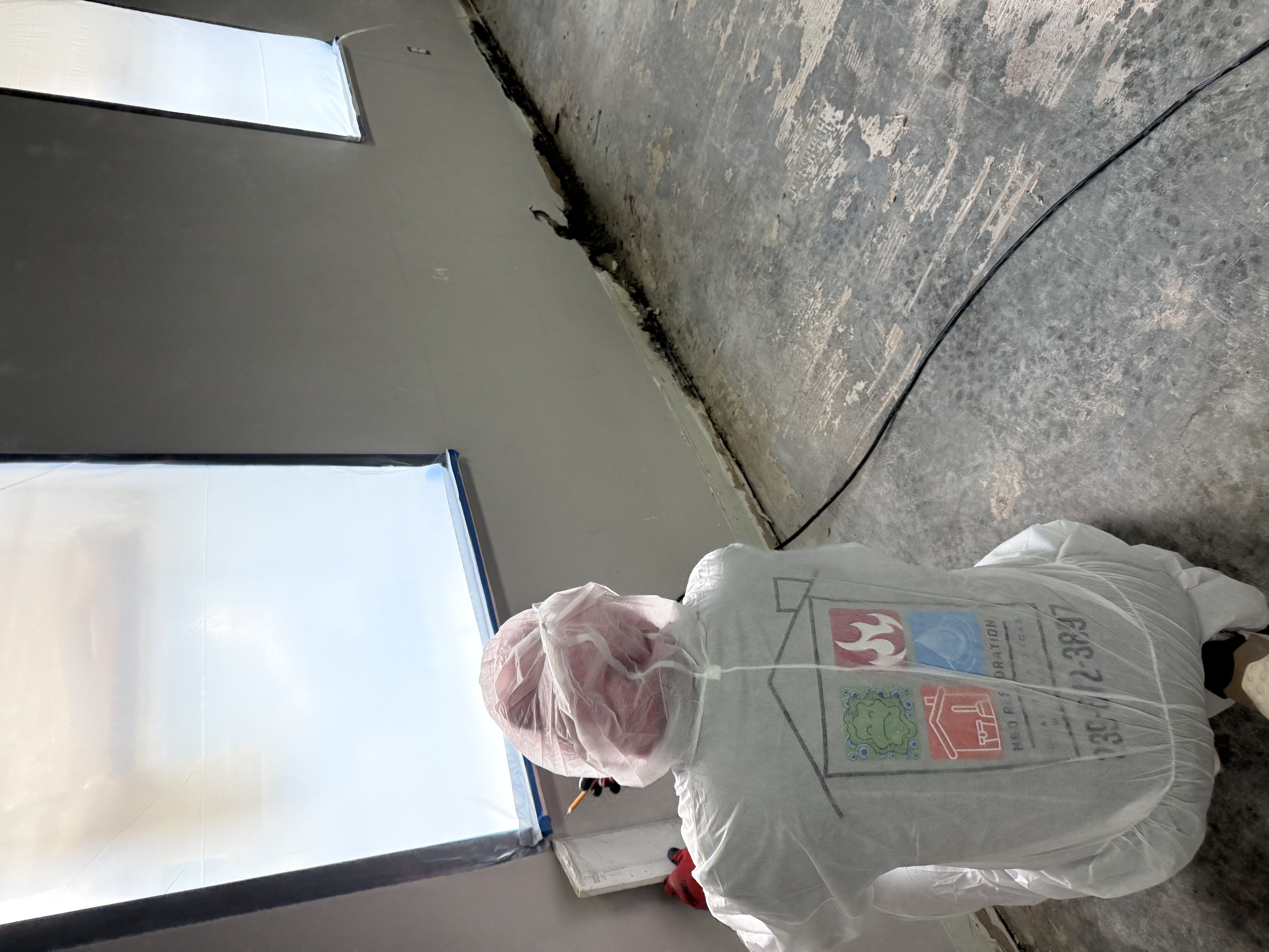  for N&D Restoration Services: When Disaster Strikes, We Come In in Cape Coral,  FL