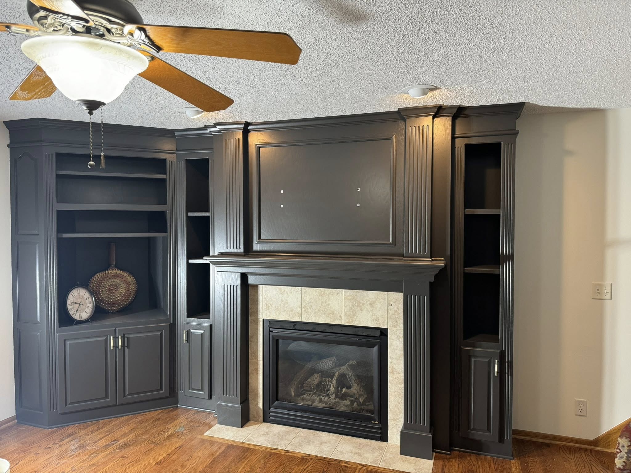  for Monolith Home & Remodeling LLC in Minneapolis, MN