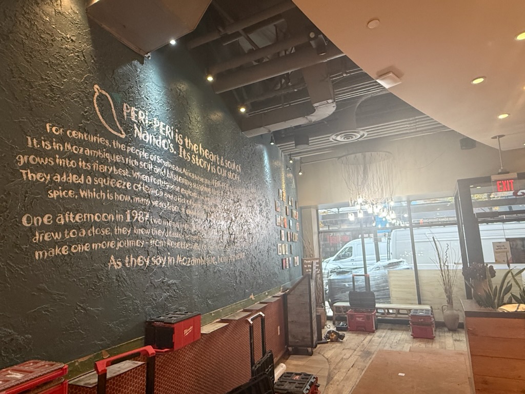  for Pinnacle Electric Solutions in Jacksonville, NC