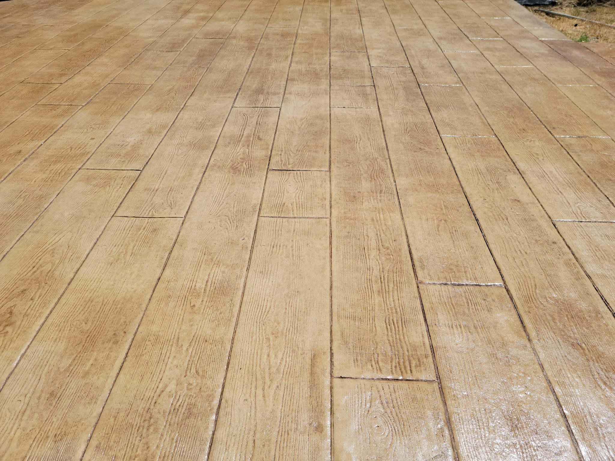  for Eds Concrete and Flat Work in Douglas, WY