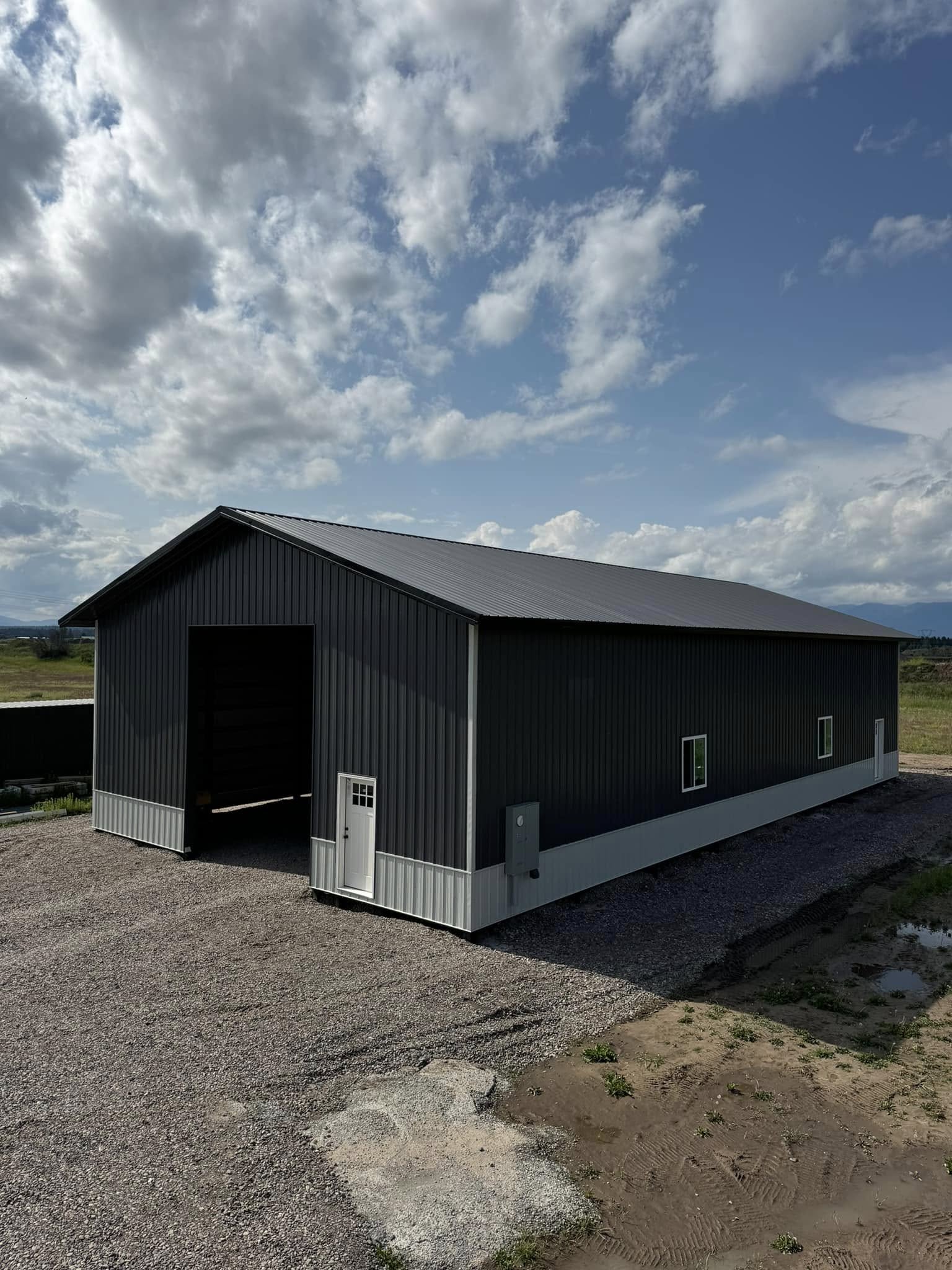 cover-photo