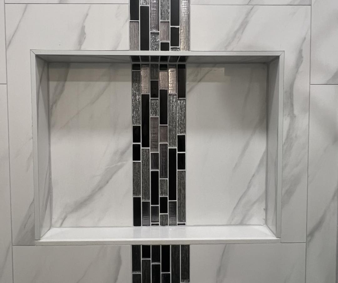  for Git Er Done Home Remodeling in Wylie, TX