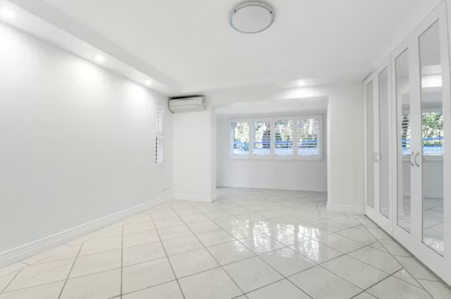  for Integrity Flooring Marco Island in Marco Island, FL