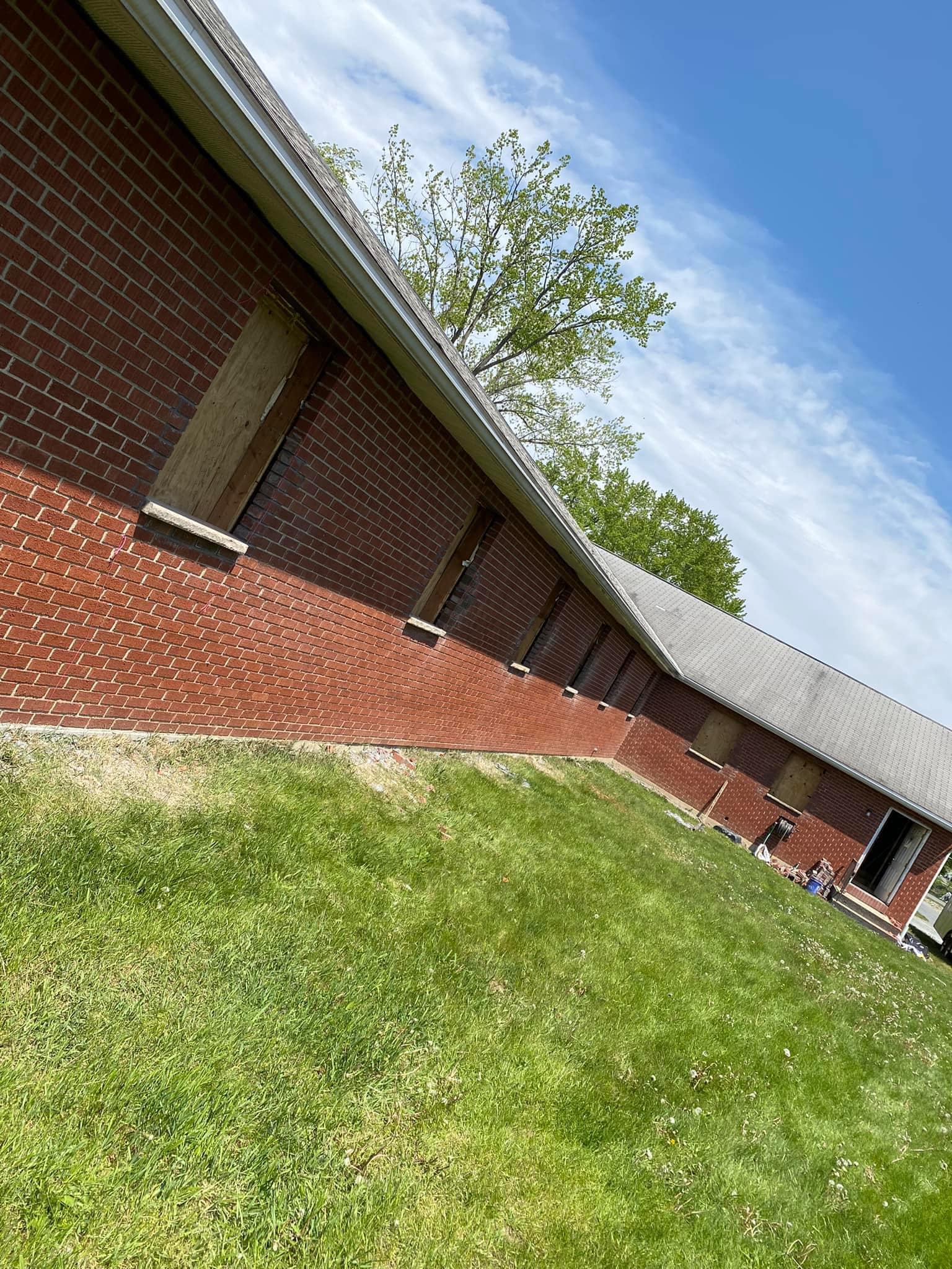  for Extreme Paving & Construction in Schenectady, NY