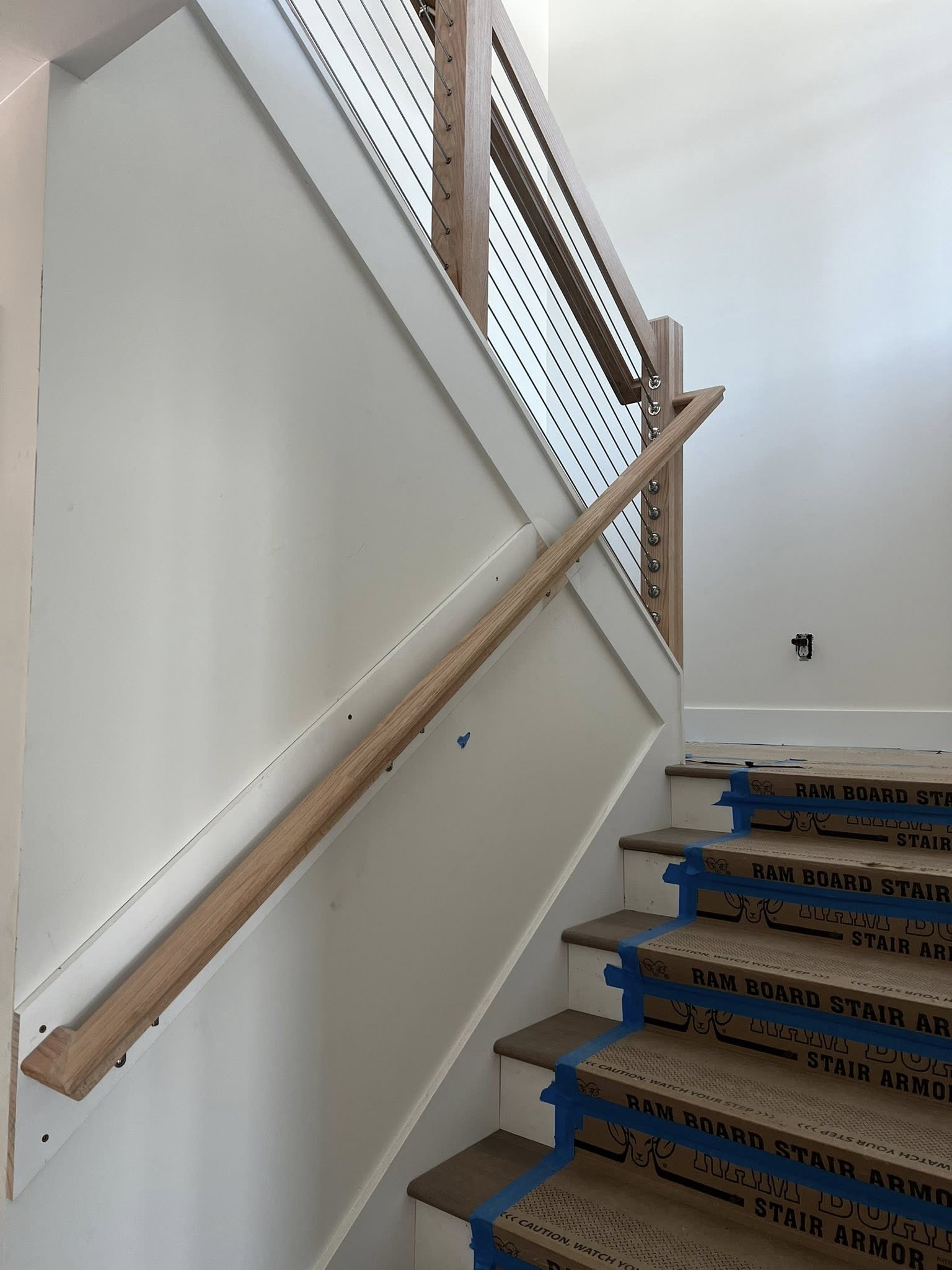  for Watkins Carpentry in Fernandina Beach, FL