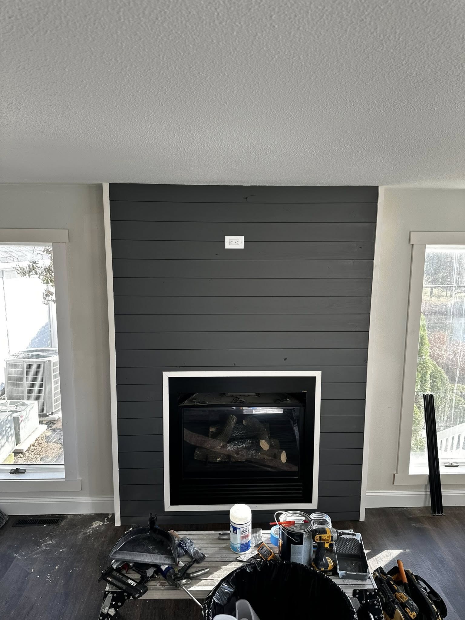  for Owens Upgrades LLC in Waynesville, MO