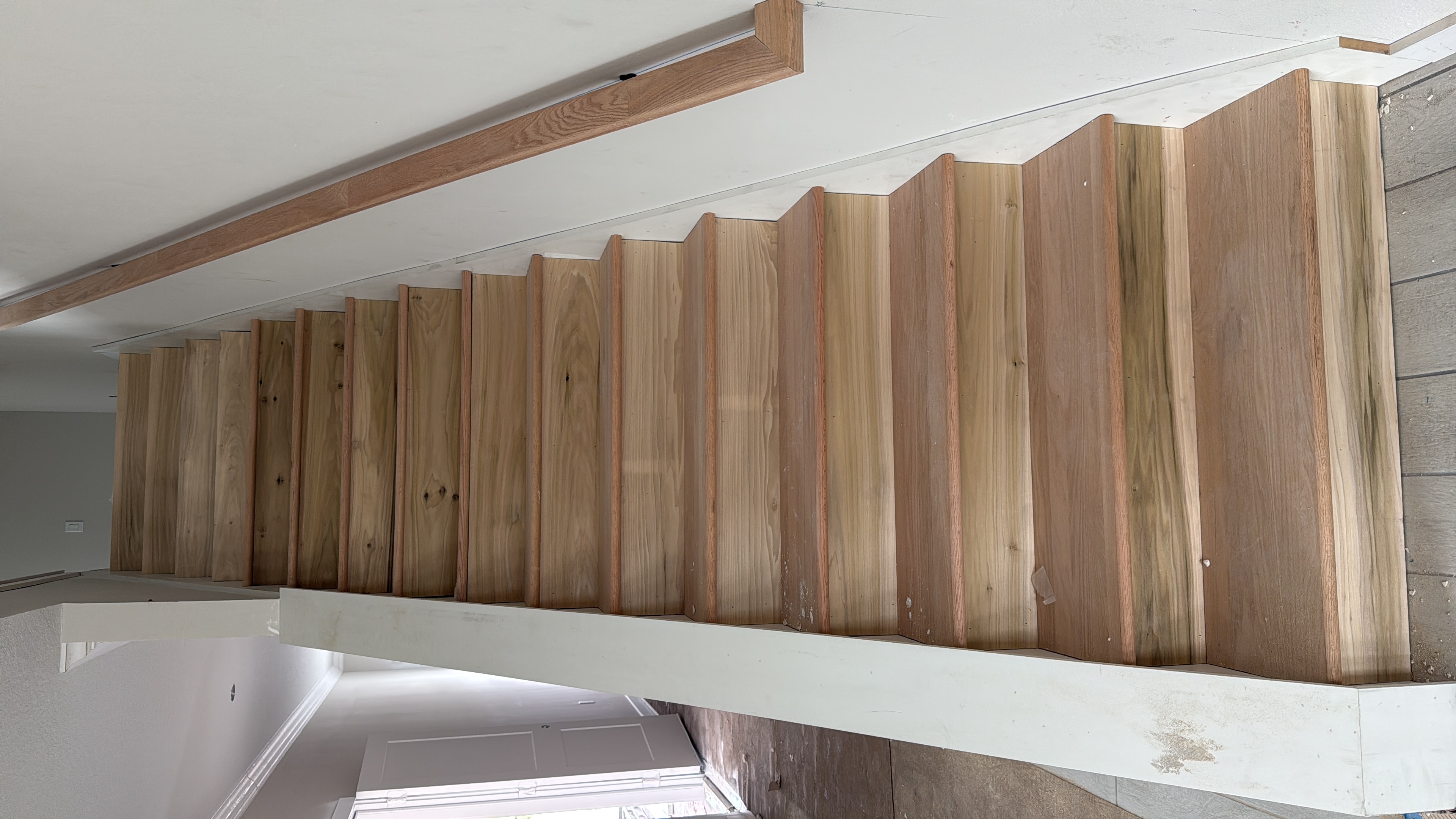  for Emmanuel Trim in Bradenton, FL