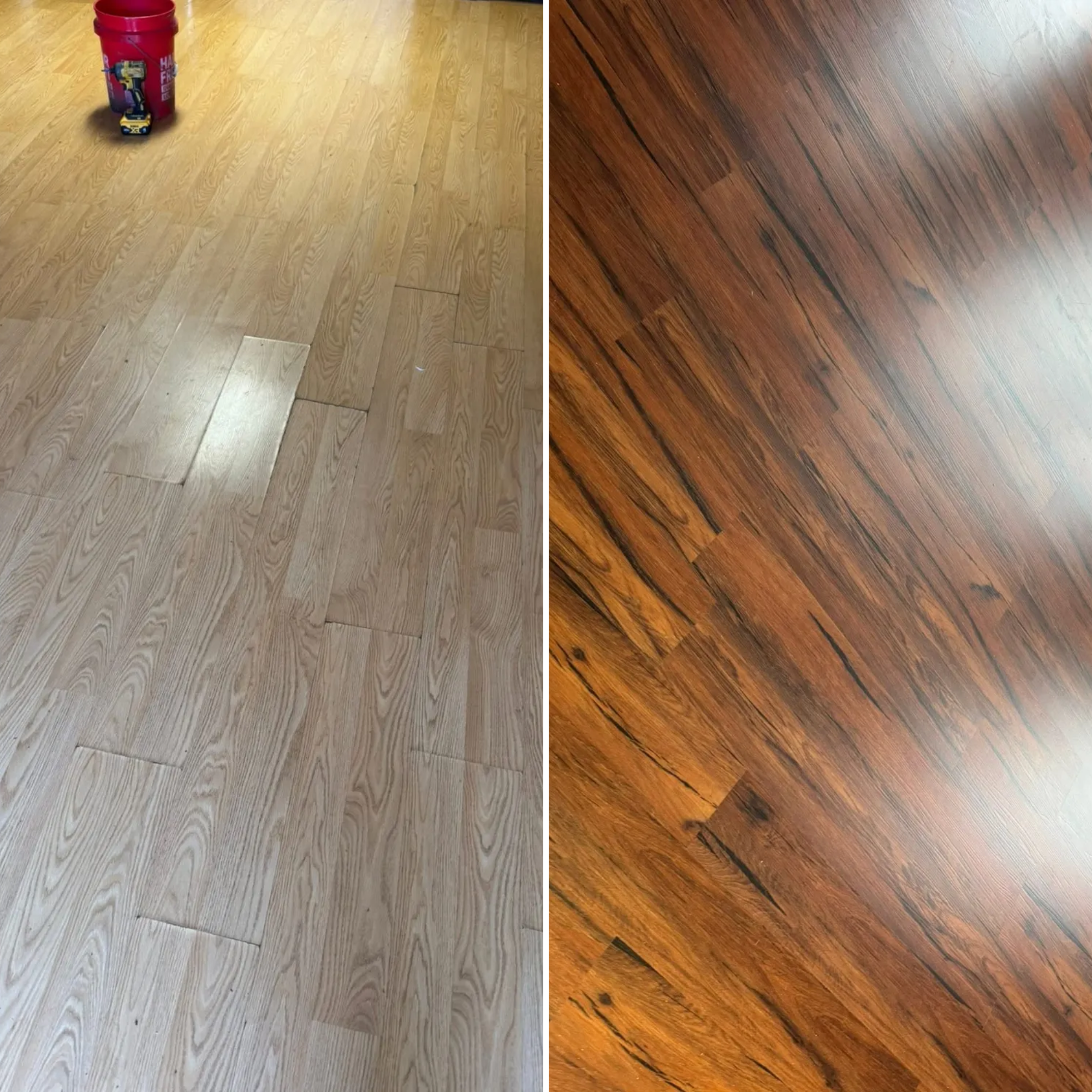  for Burgess Home Repair LLC in Henderson, TN