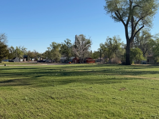  for Fair Weather, Inc in Rocky Ford, CO