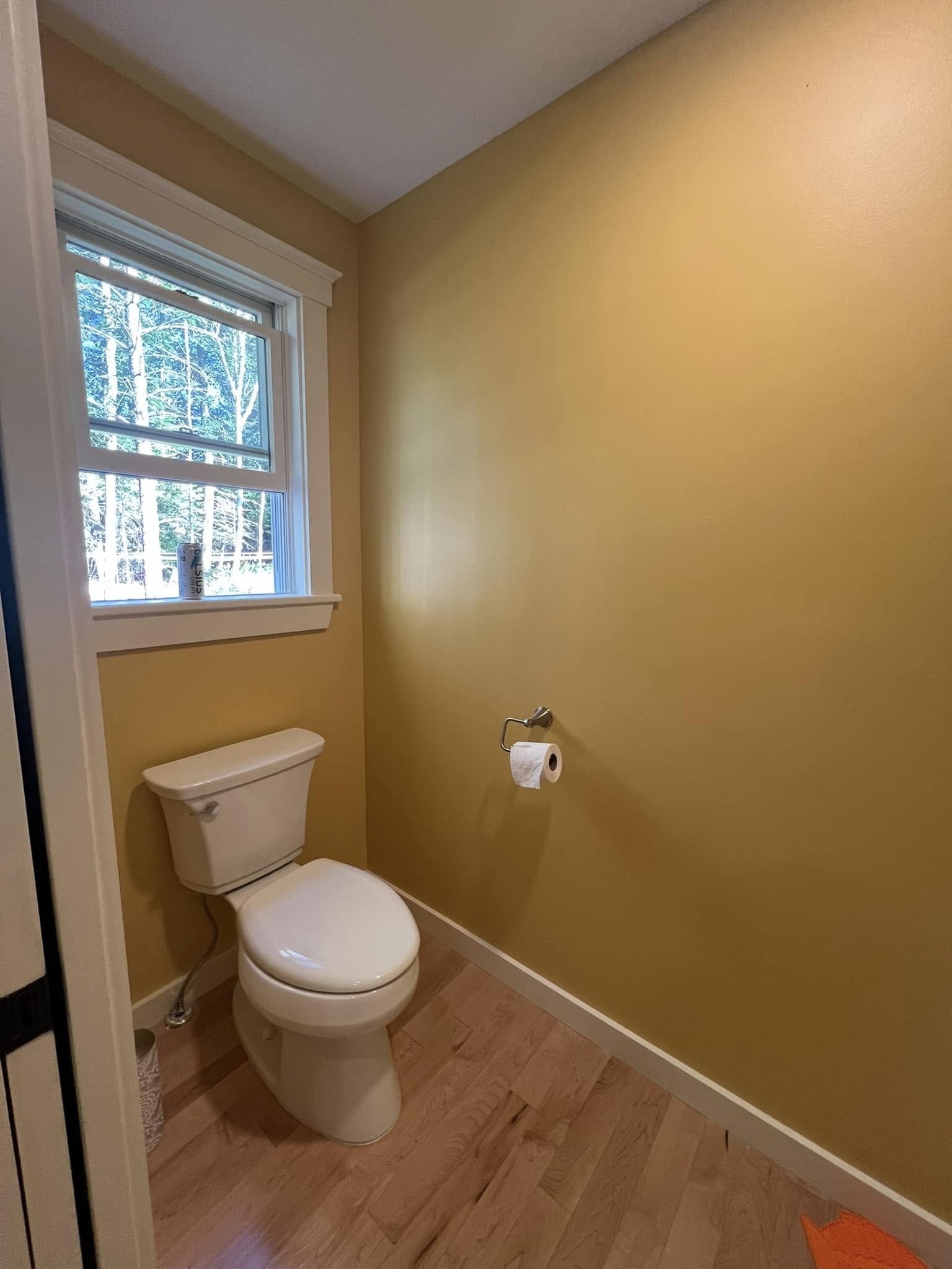  for Easterly Painting in Bar Harbor, ME