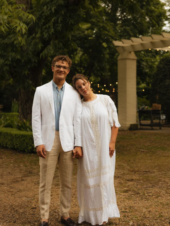 Felts Solutions team in Little Rock,  AR - people or person