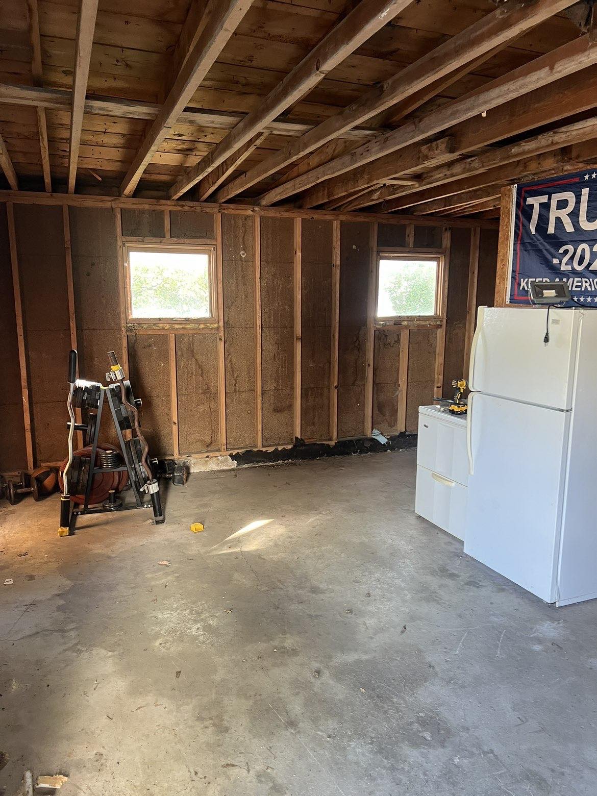  for Hovest Construction and Woodworking in Putnam County, OH