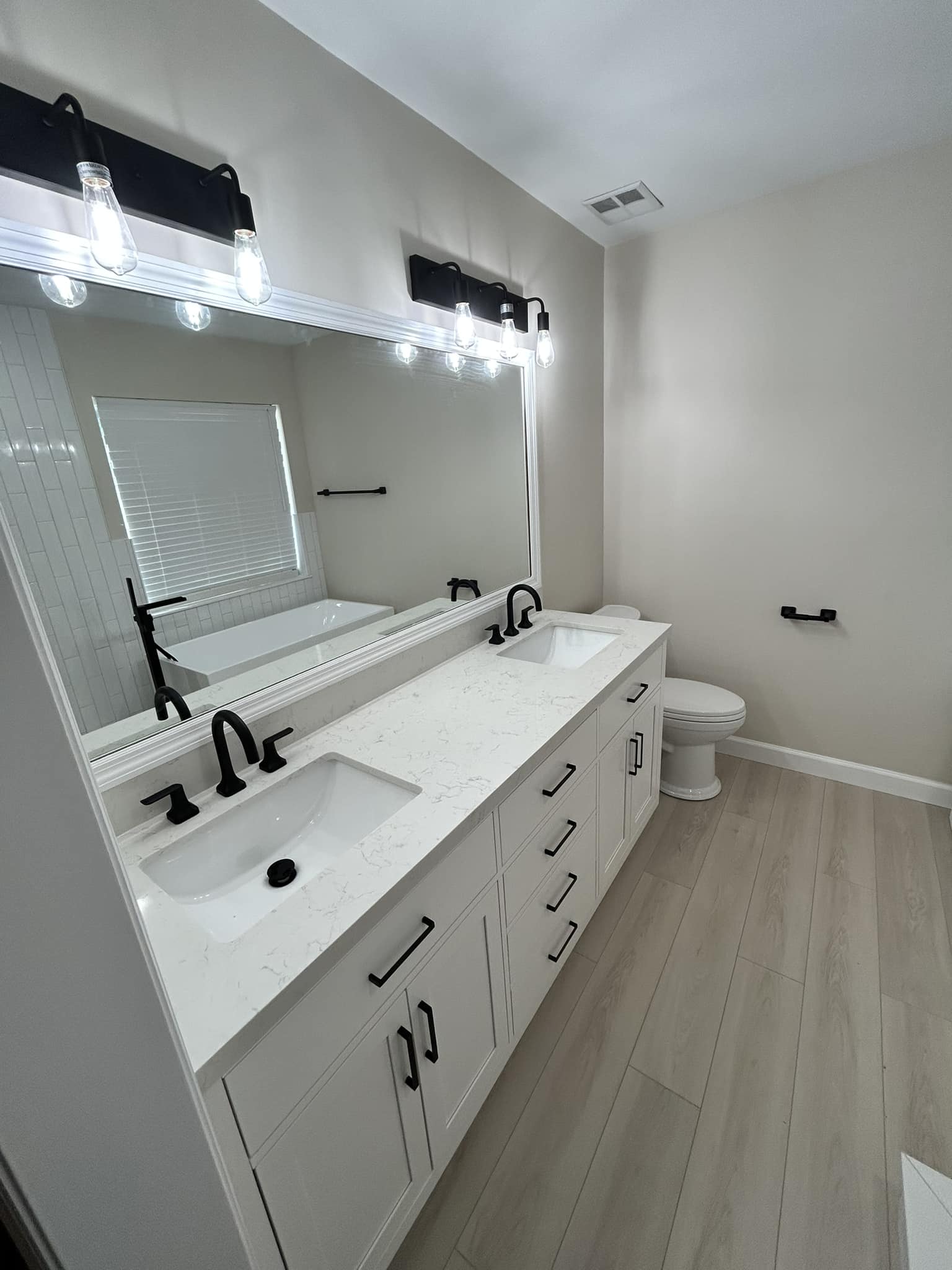  for Infinite Home Solutions SC LLC in Columbia, SC
