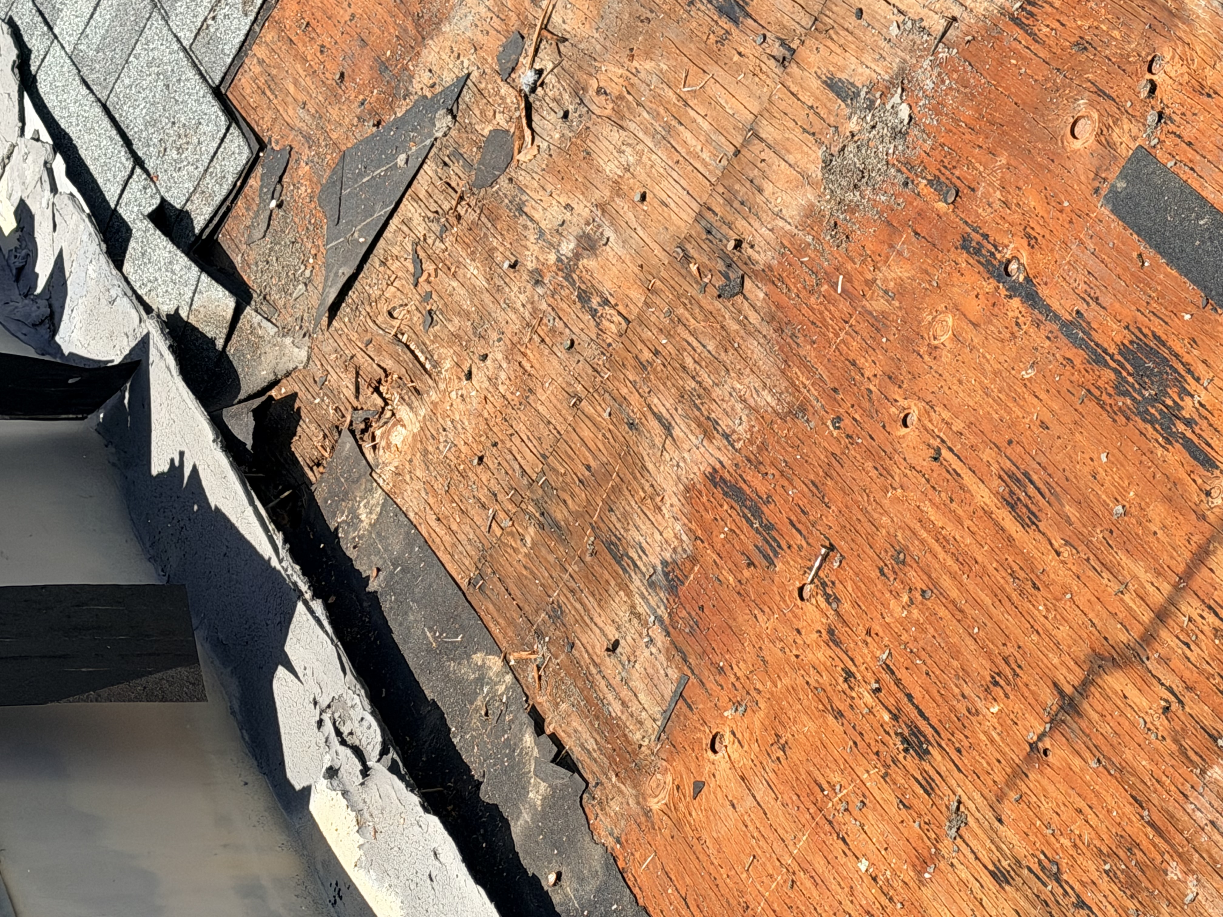  for Integrity Roofing in Sacramento, CA