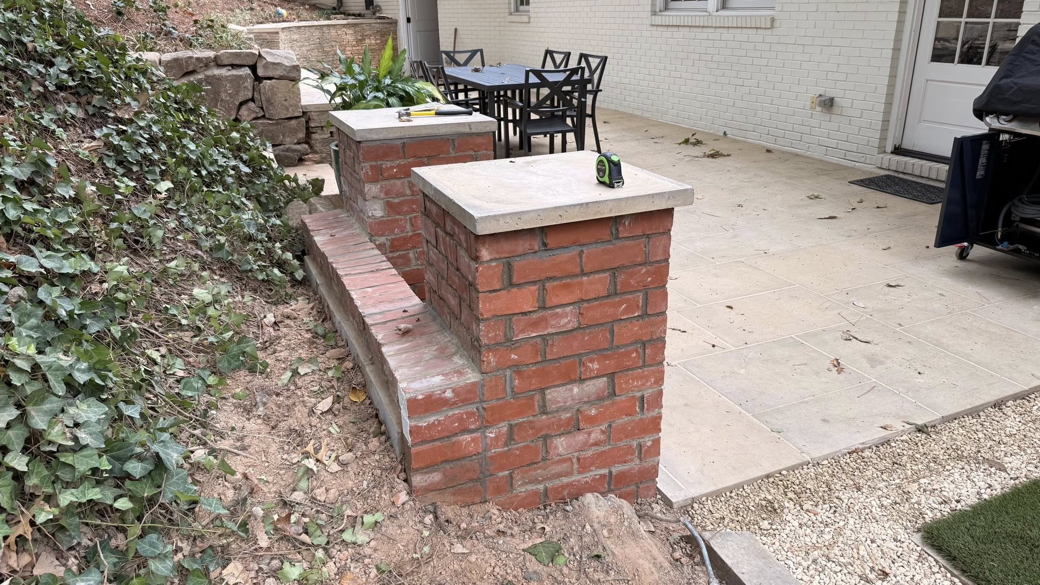  for Georgia Water Solutions in Cartersville, GA