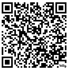 Make a Payment here!