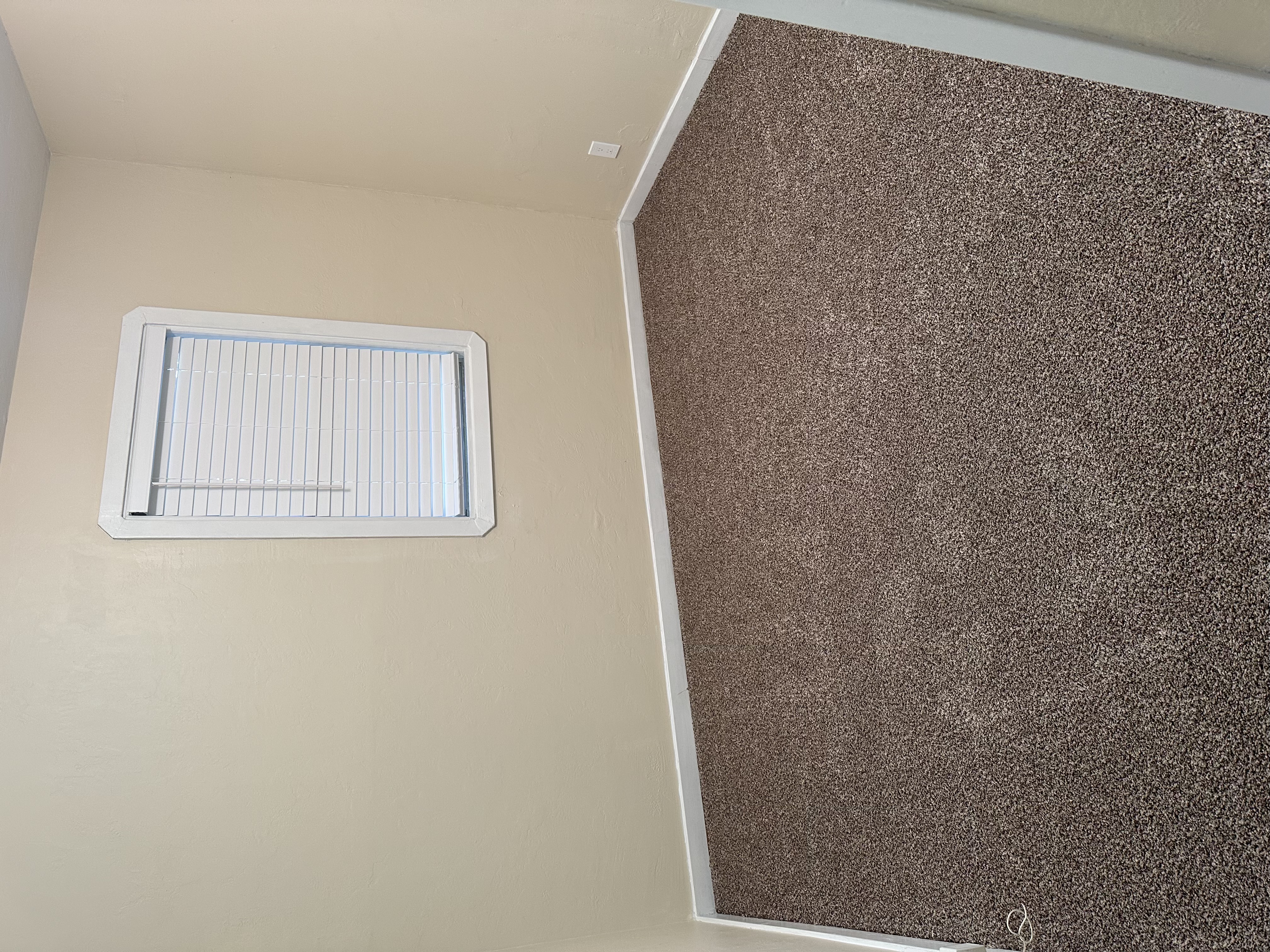  for Ironcrest Painting in Reno, NV