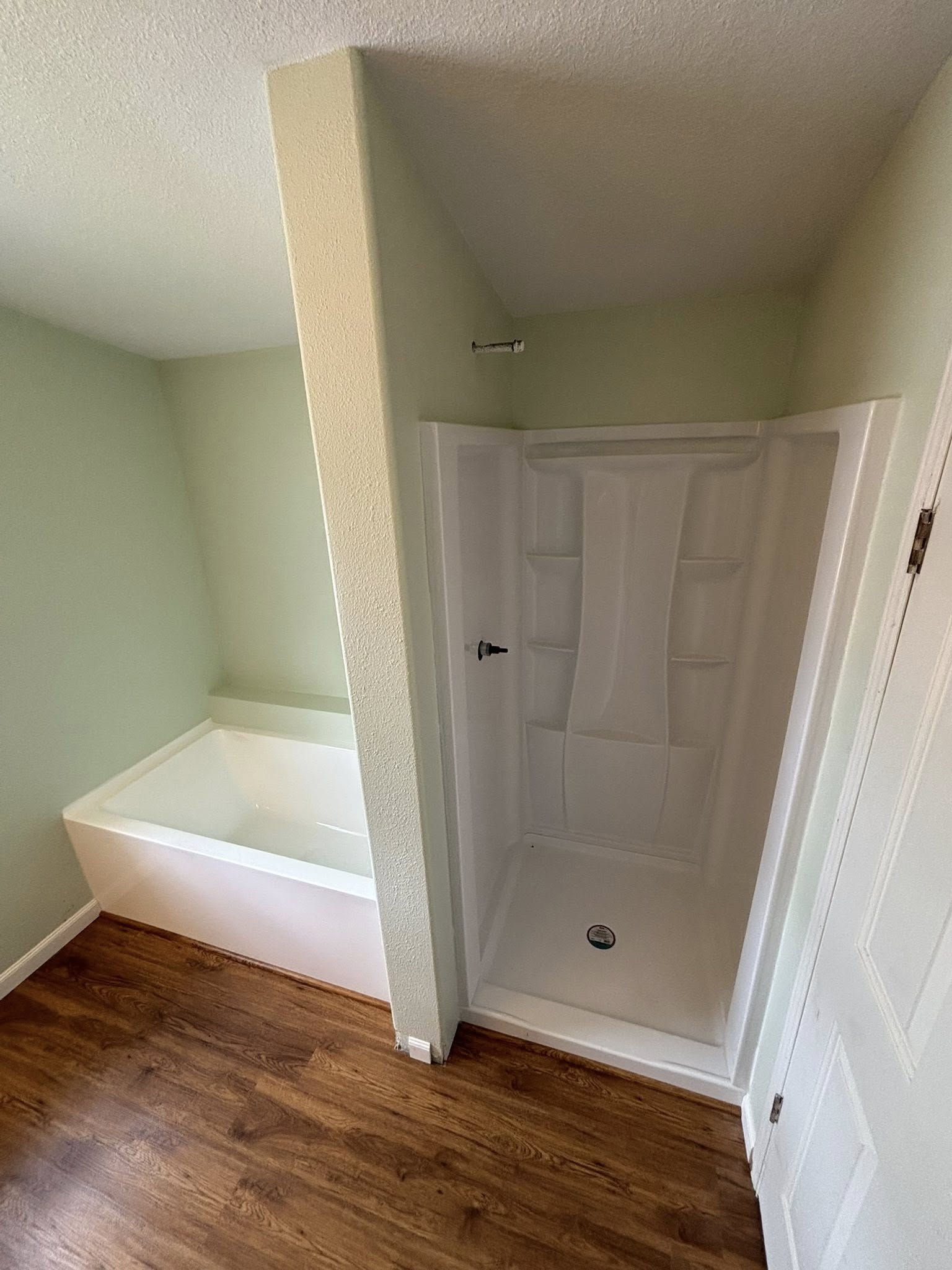  for Rojas Construction Services in Salem, OR