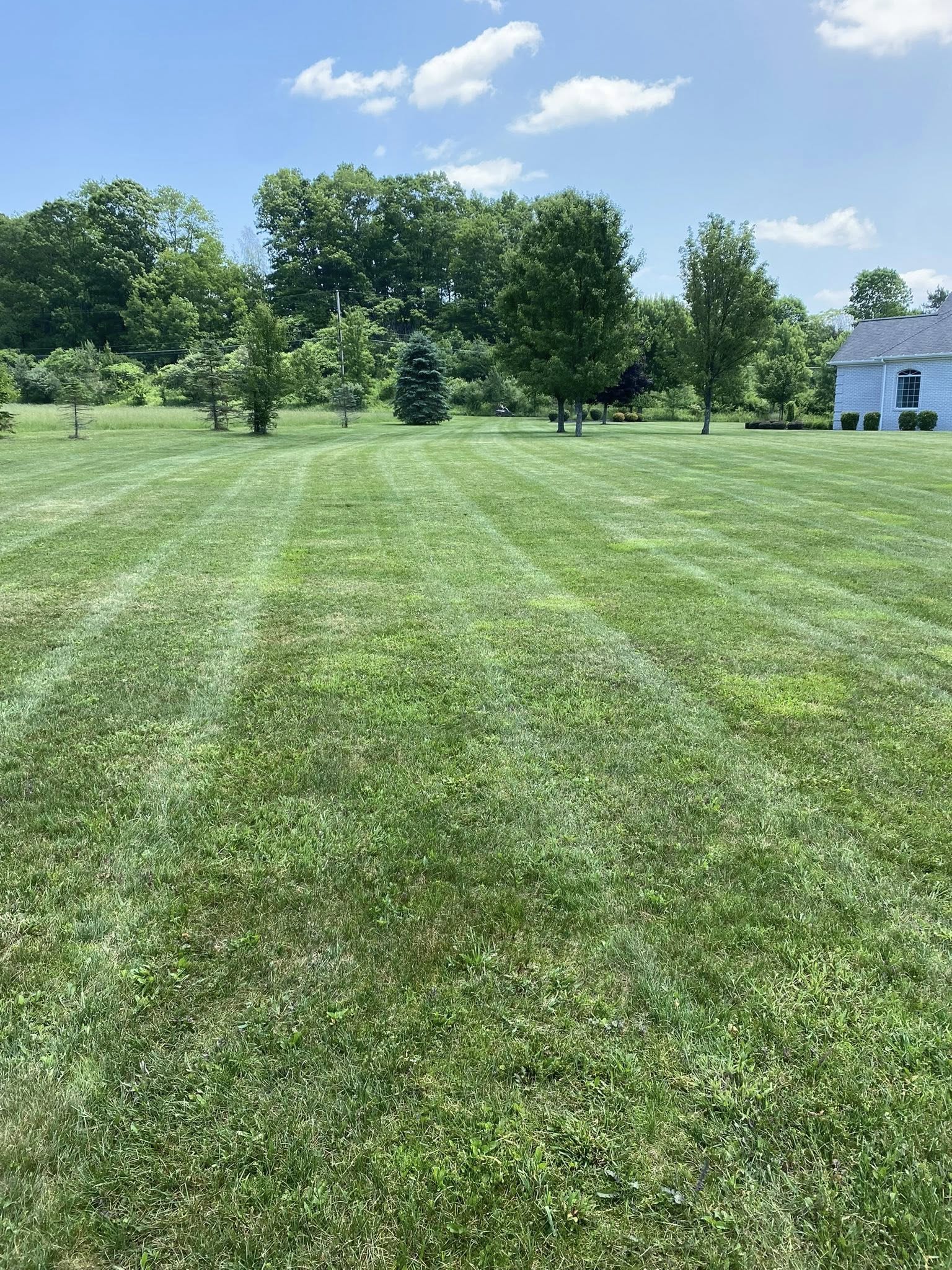  for MRH Contracting LLC in Clearfield, PA