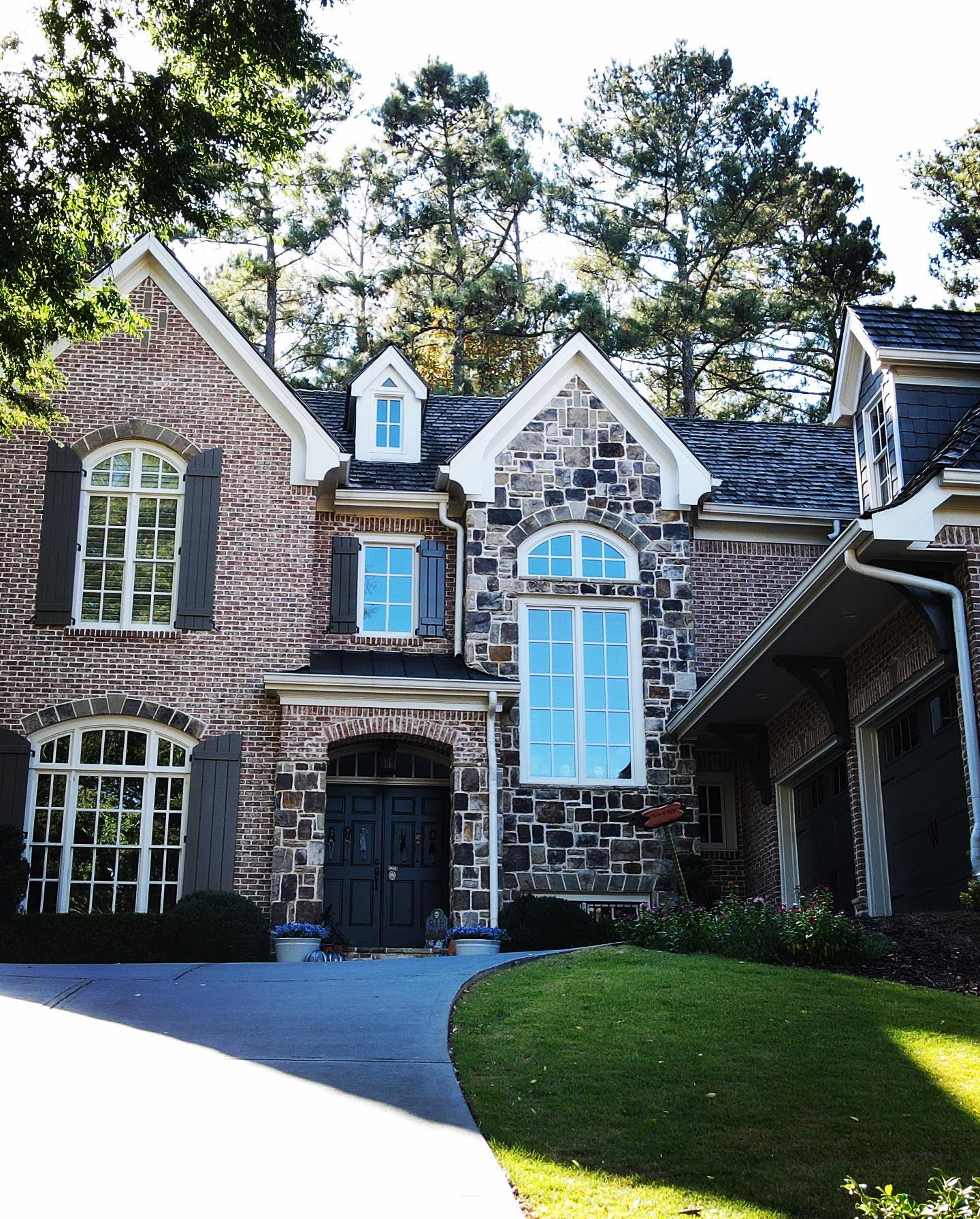 Holland Homes team in Woodstock, GA - people or person