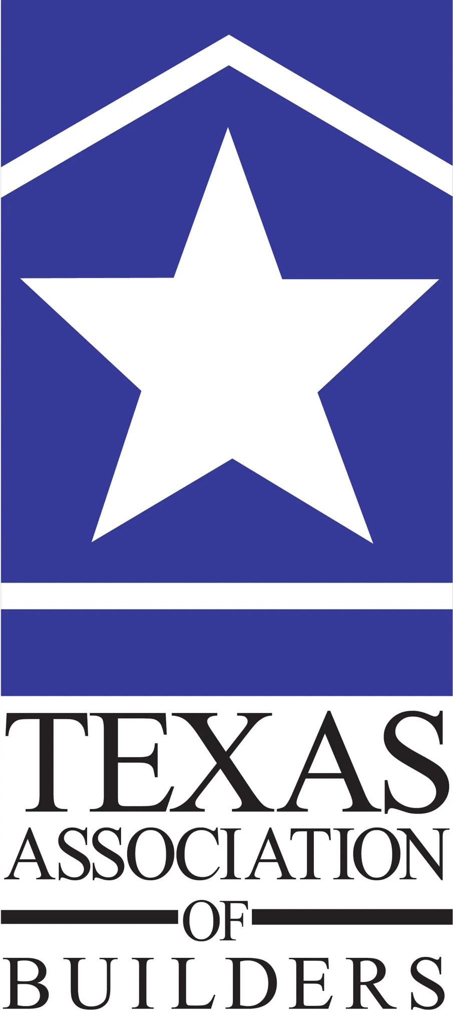Texas Association of Builders