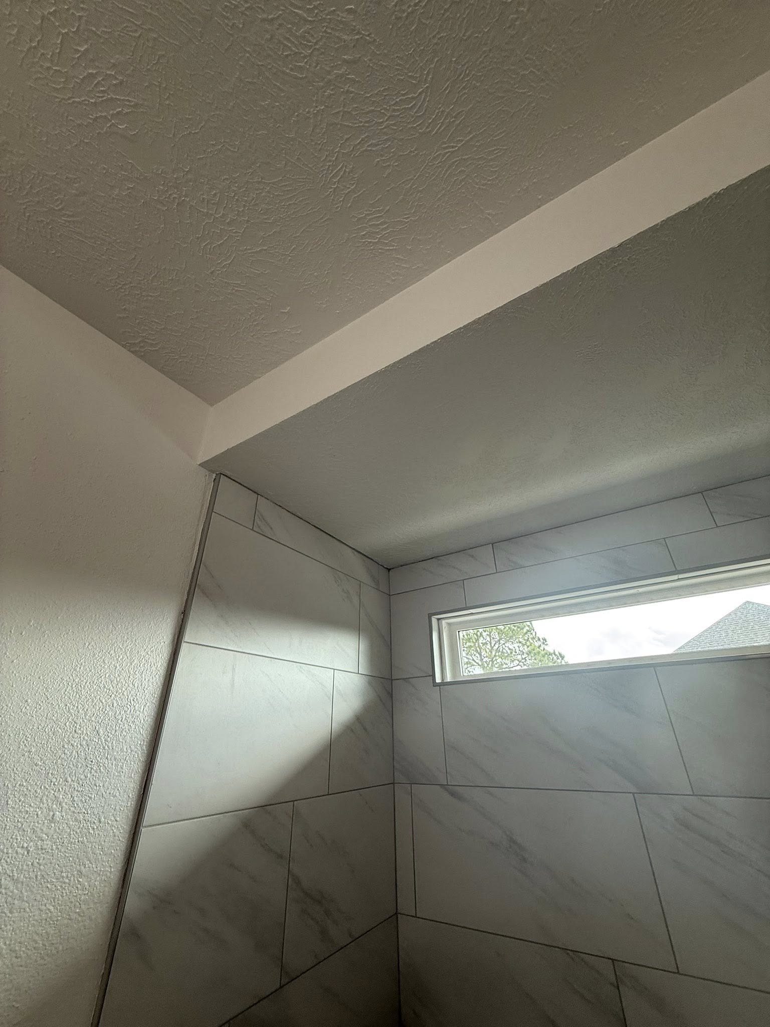  for Alpha Contracting Services in Katy, TX