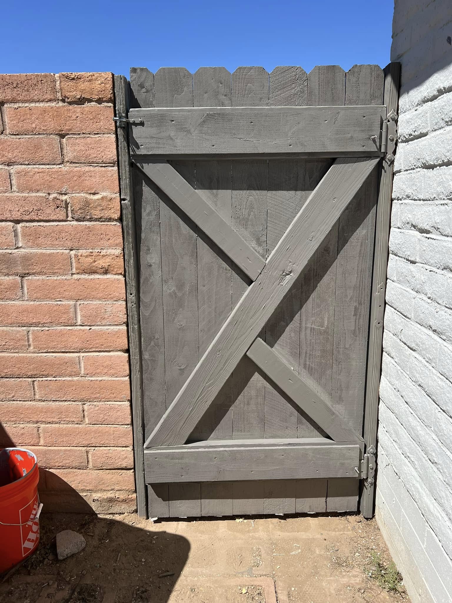  for DreamLine Construction, LLC in Tucson, AZ