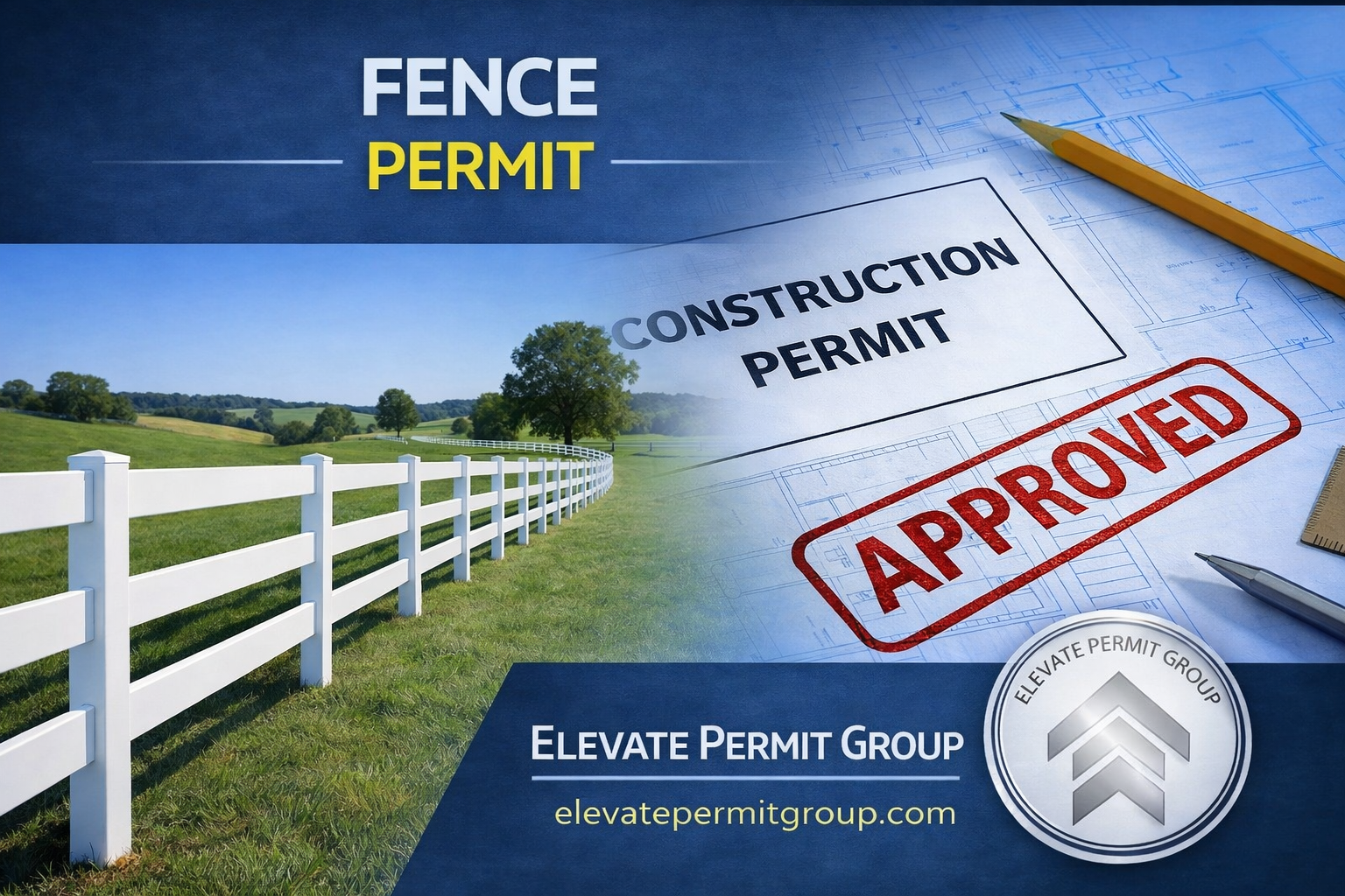  for Elevate Permit Group in San Antonio, TX
