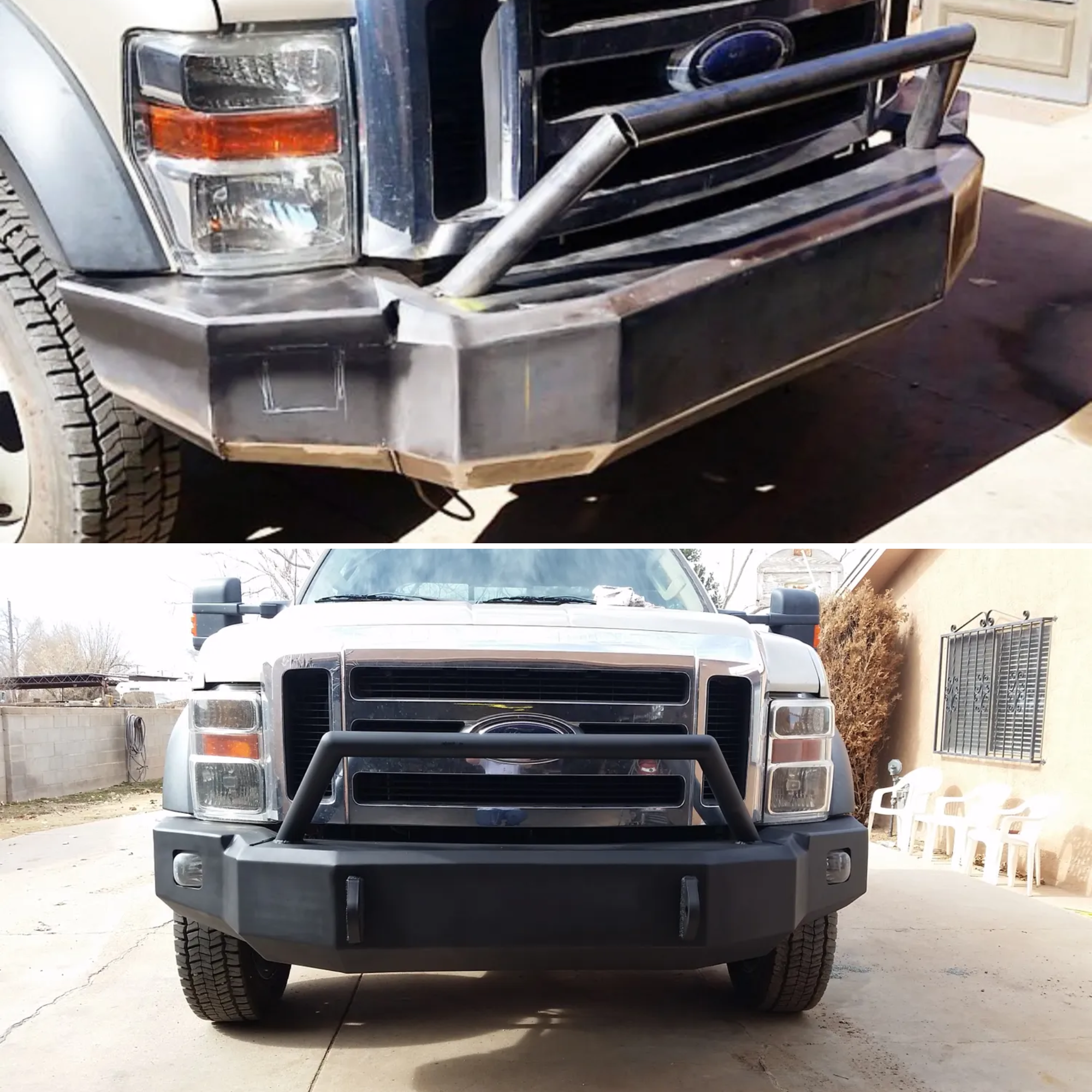  for JP Production Services LLC in Albuquerque, NM