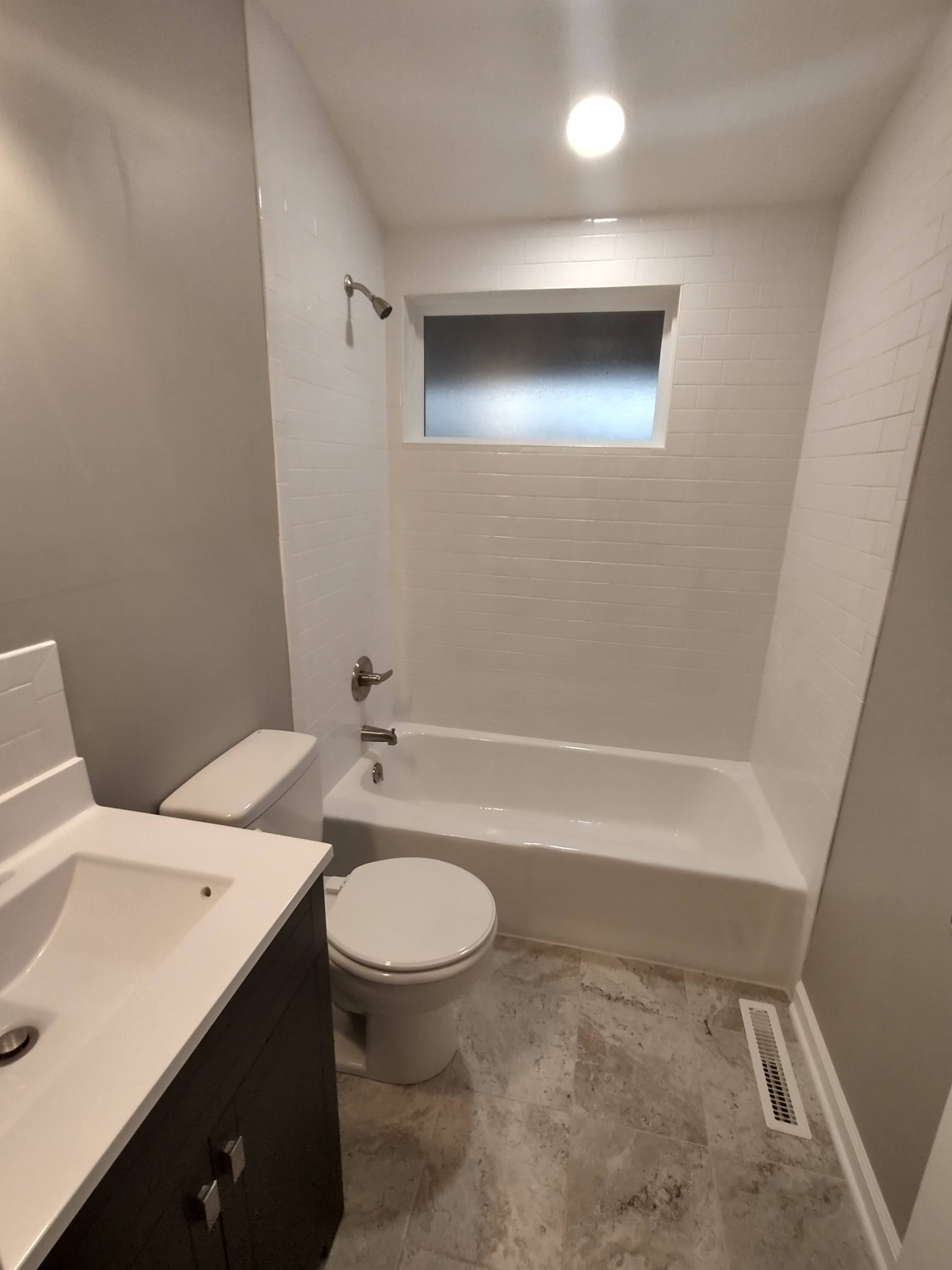  for ABA Construction in Wichita, KS