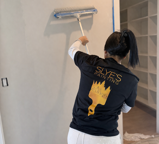 Wall Painting