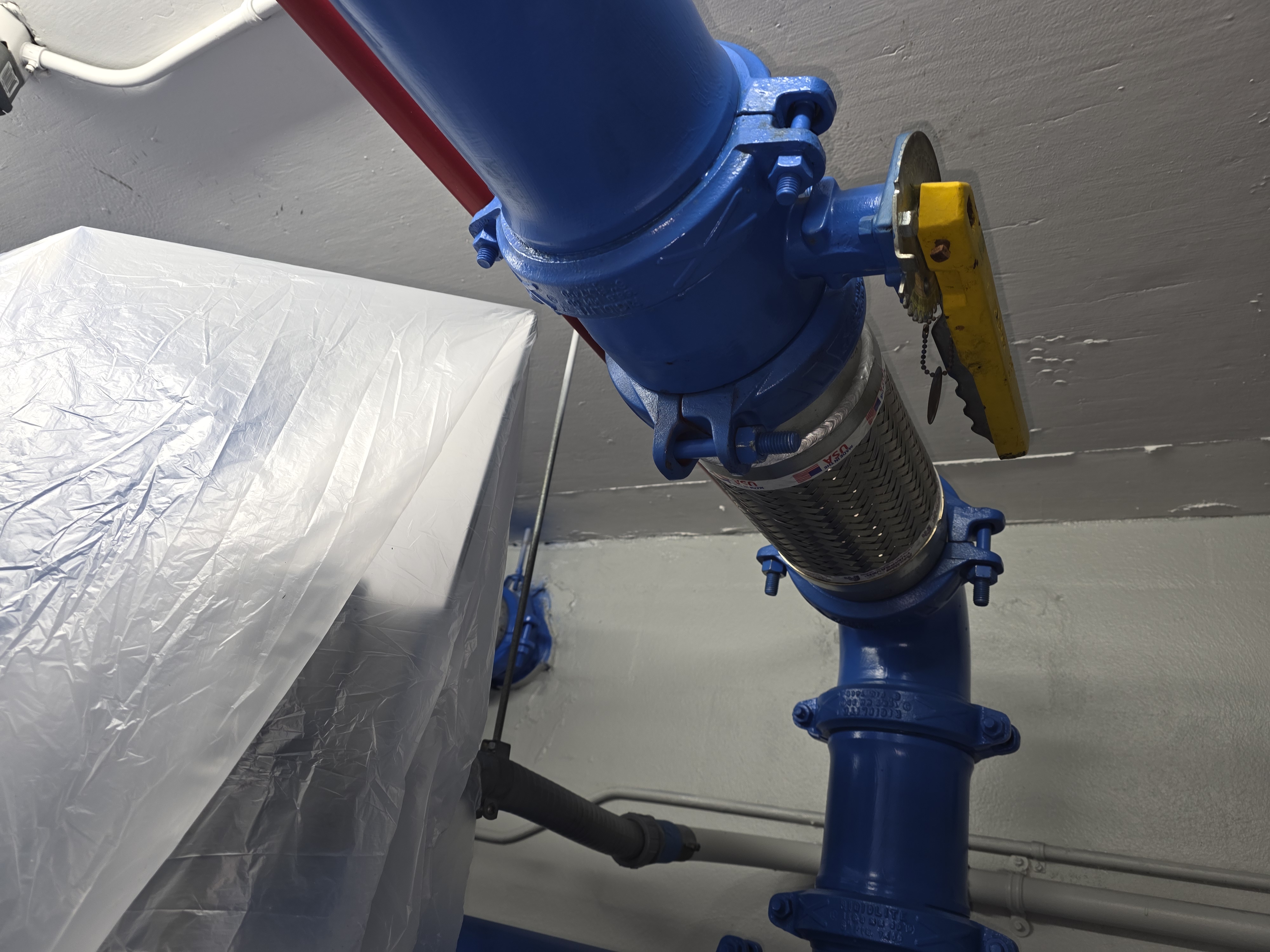  for Jet plumbing and drain cleaning in Hollywood, FL