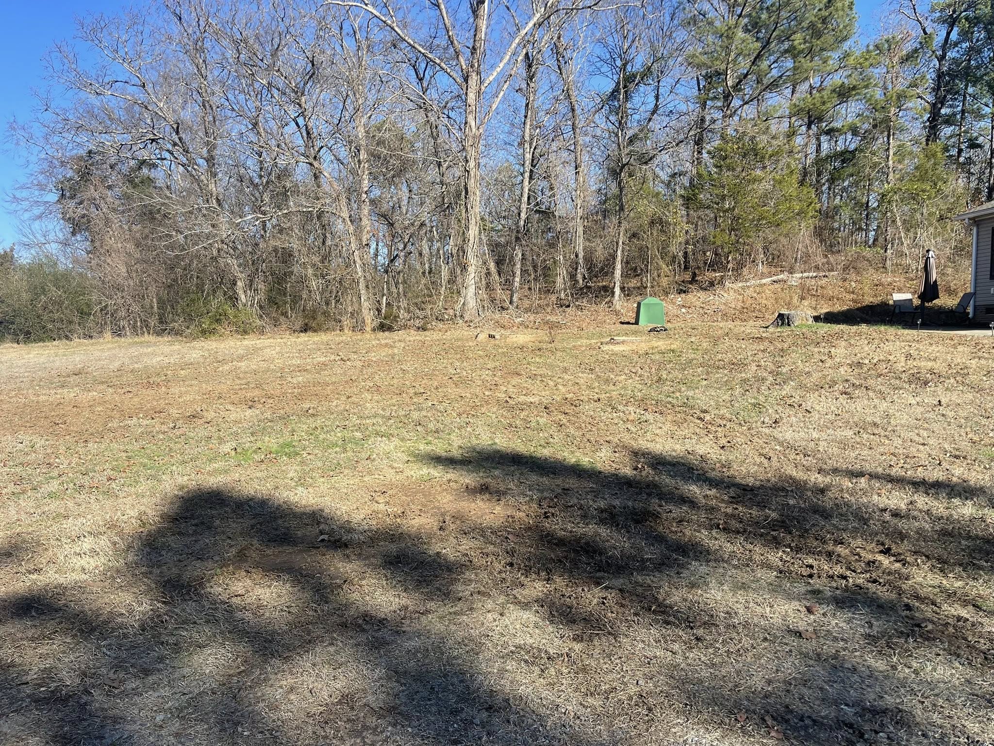  for K-2 Tree Service in Shelby, NC