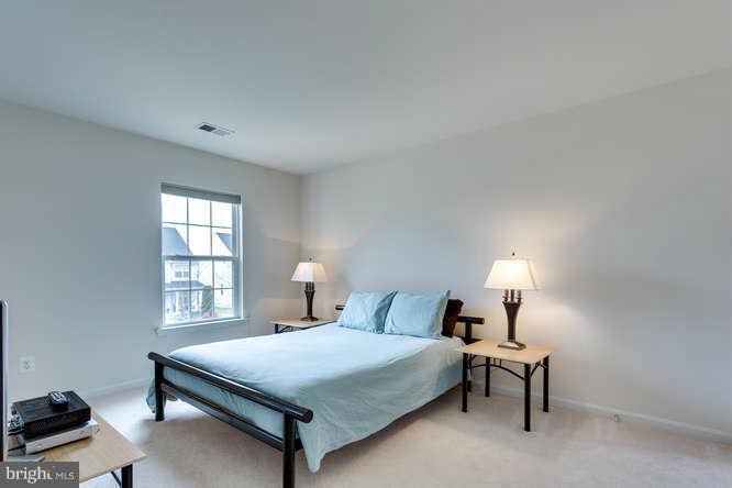  for MAS Home Improvement in Washington, DC
