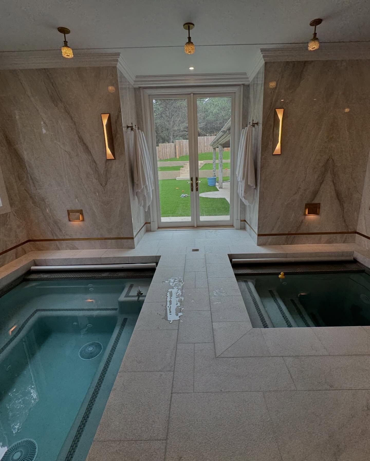  for Supreme Pools Inc in Monterey County, CA